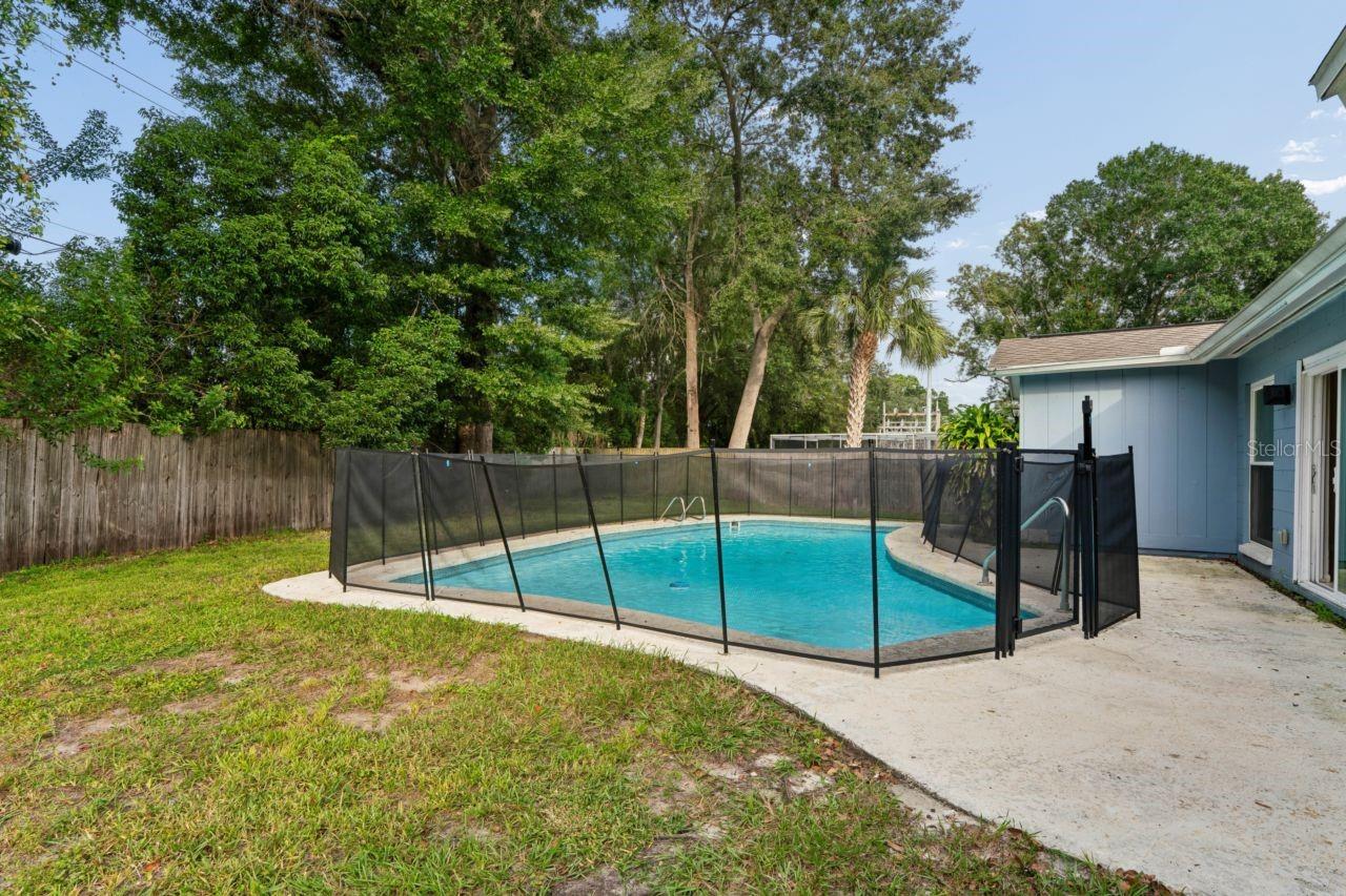 14051 BRIARDALE LN