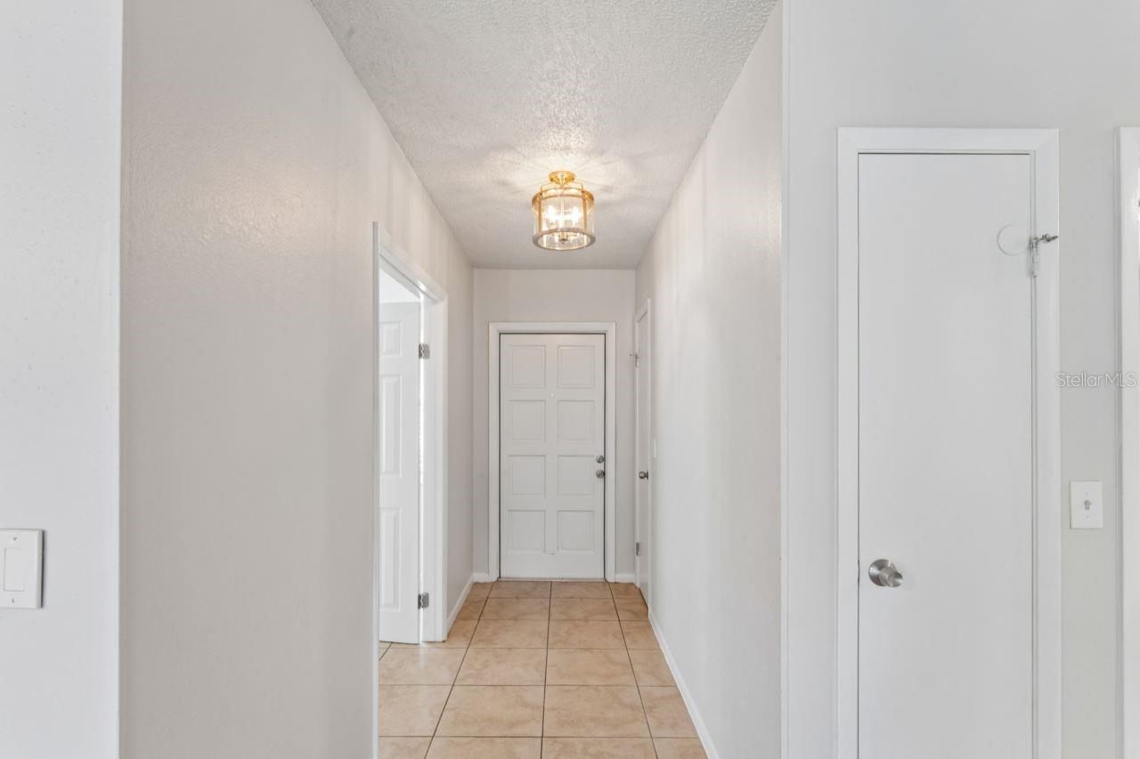 14051 BRIARDALE LN