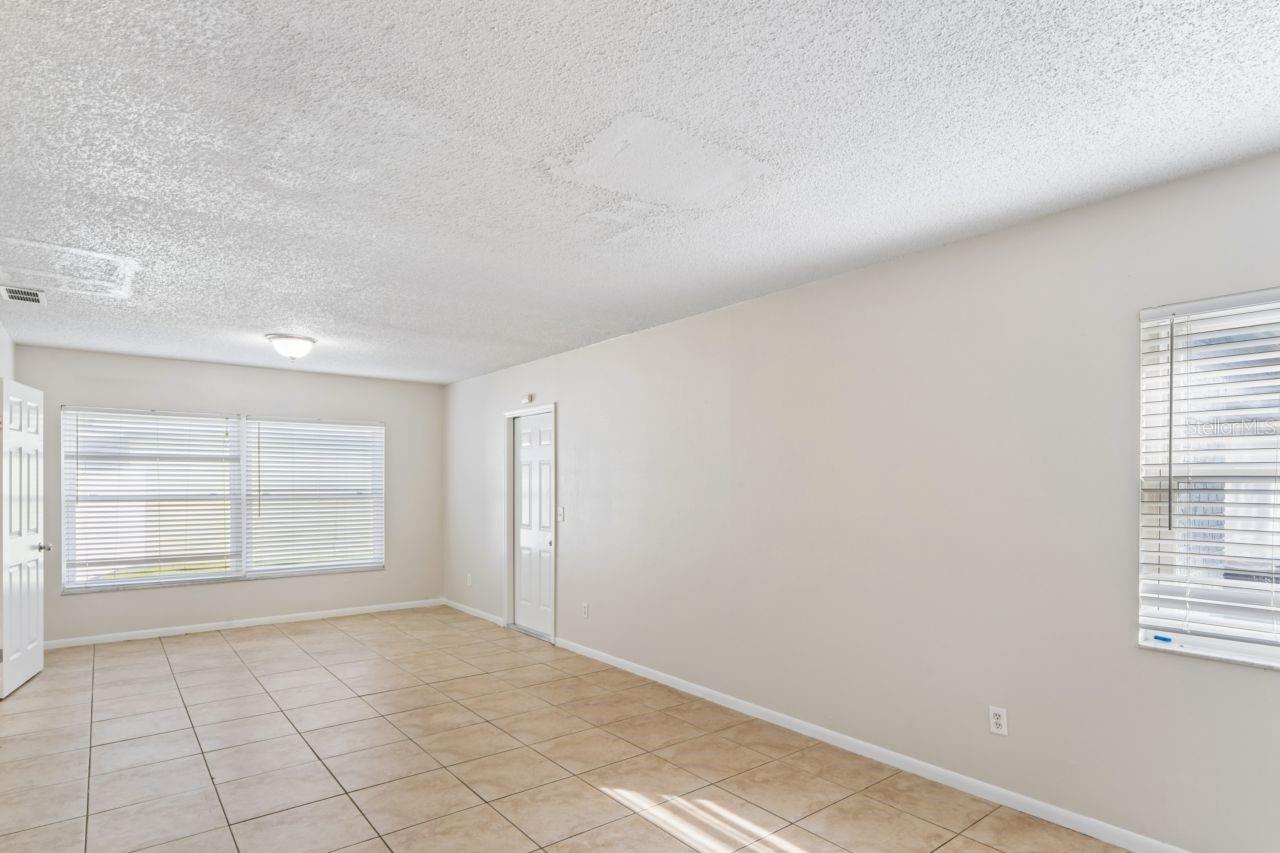 14051 BRIARDALE LN