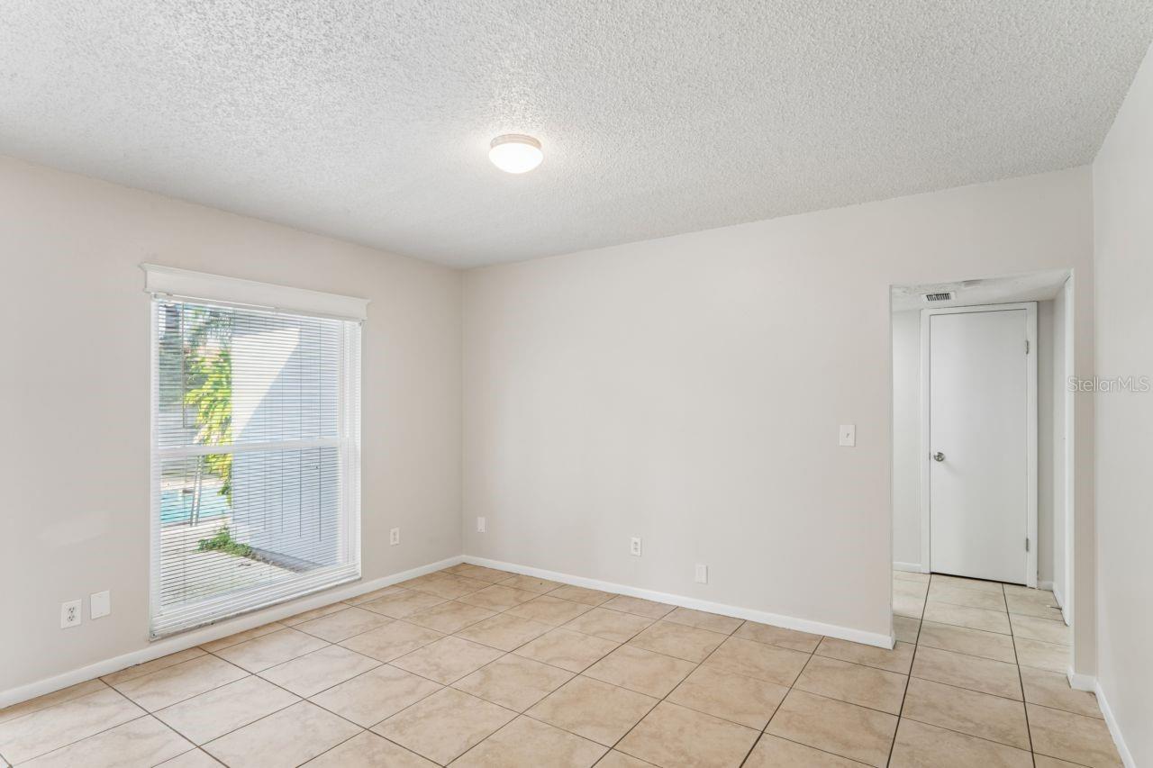 14051 BRIARDALE LN