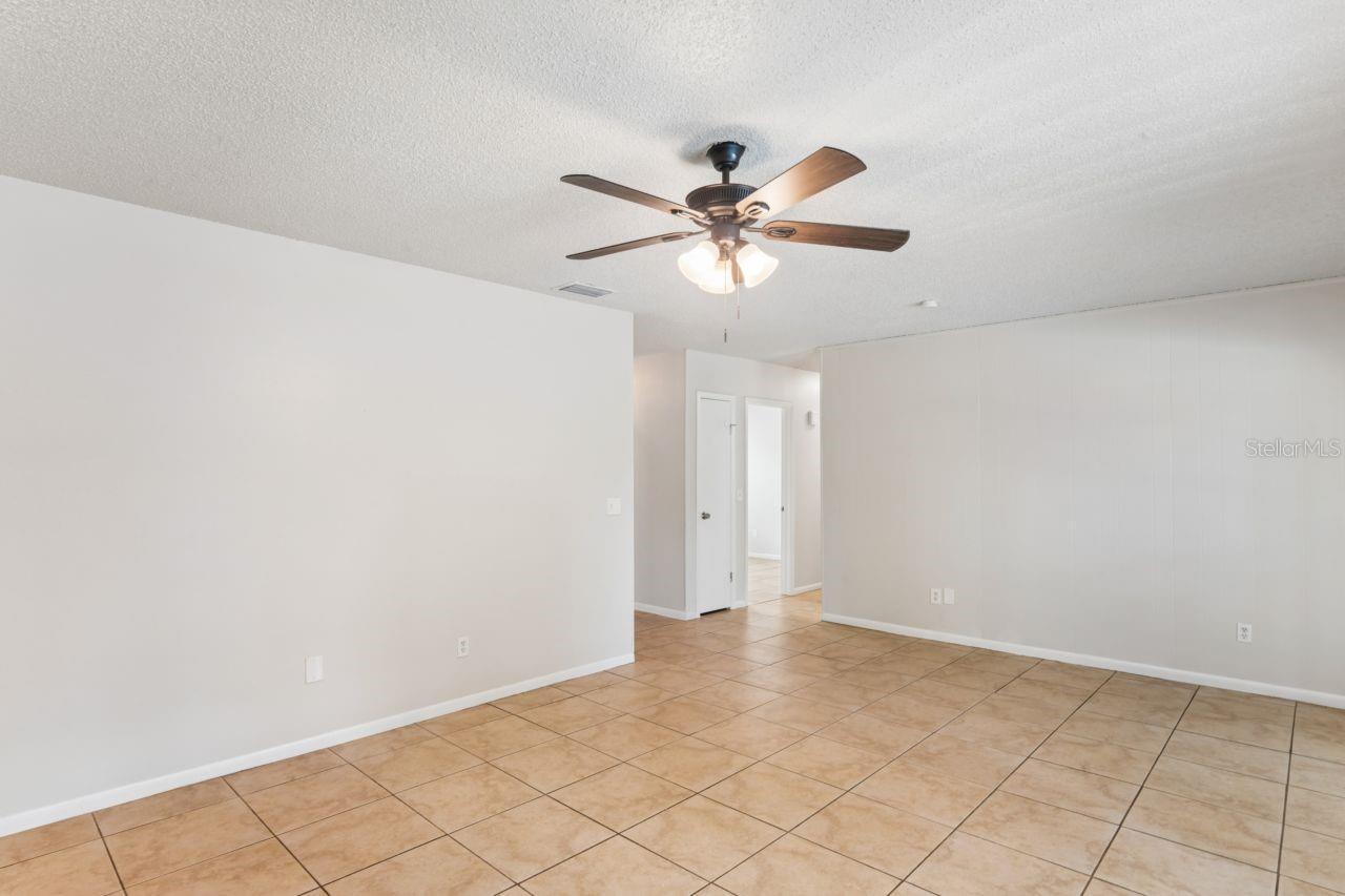 14051 BRIARDALE LN
