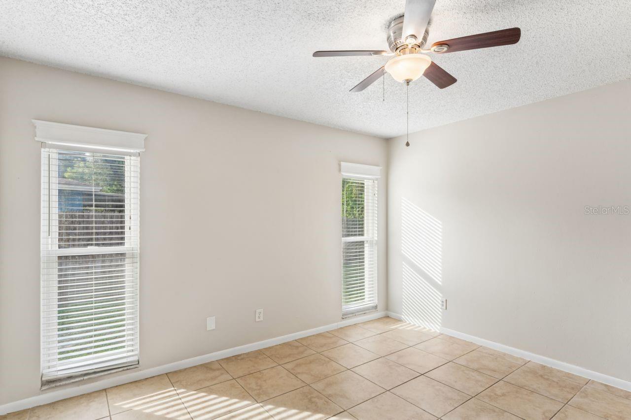 14051 BRIARDALE LN