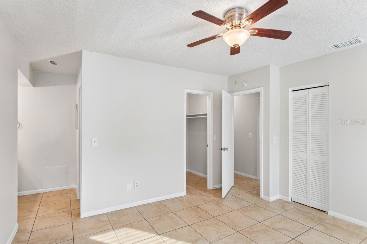 14051 BRIARDALE LN
