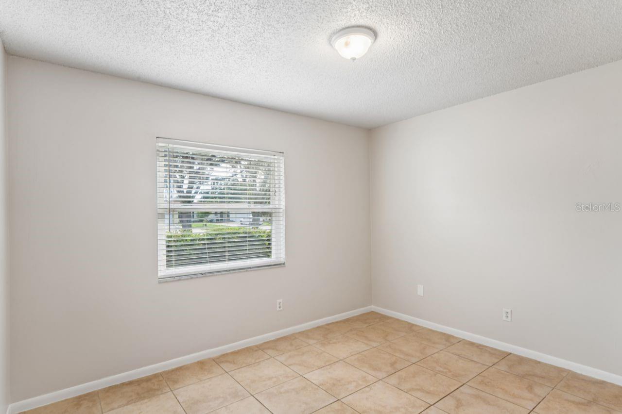 14051 BRIARDALE LN