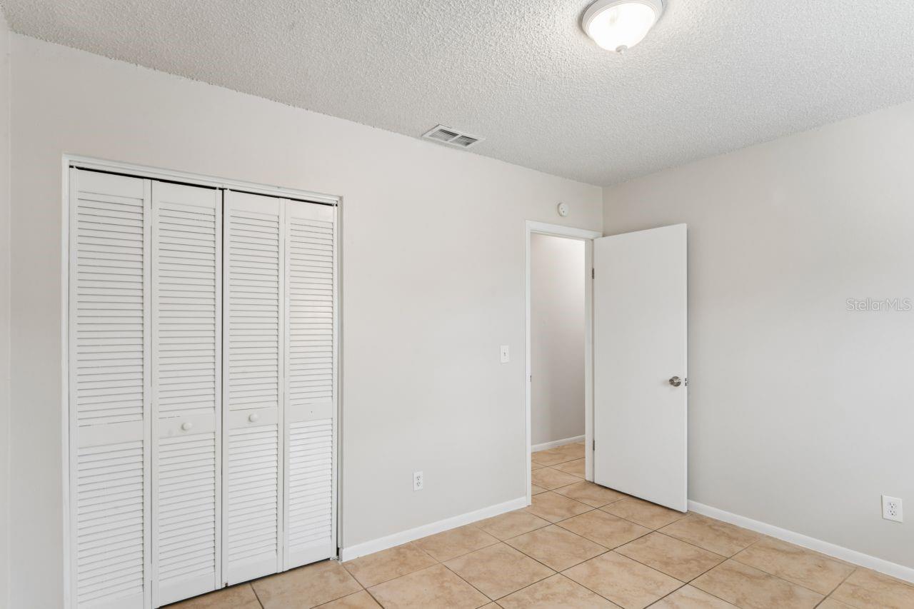 14051 BRIARDALE LN