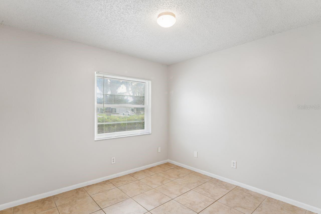 14051 BRIARDALE LN