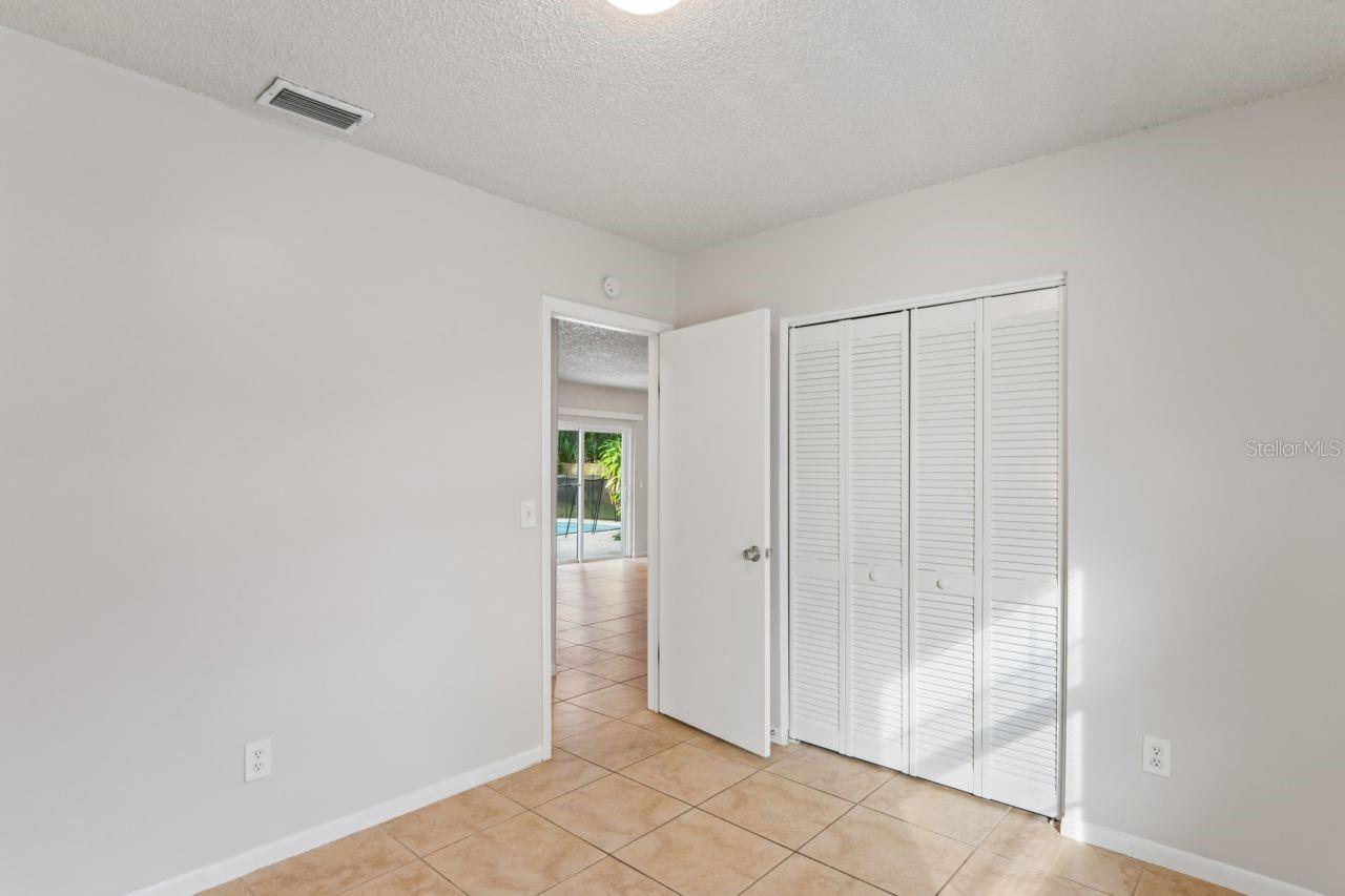 14051 BRIARDALE LN