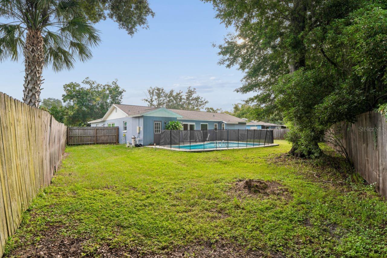 14051 BRIARDALE LN