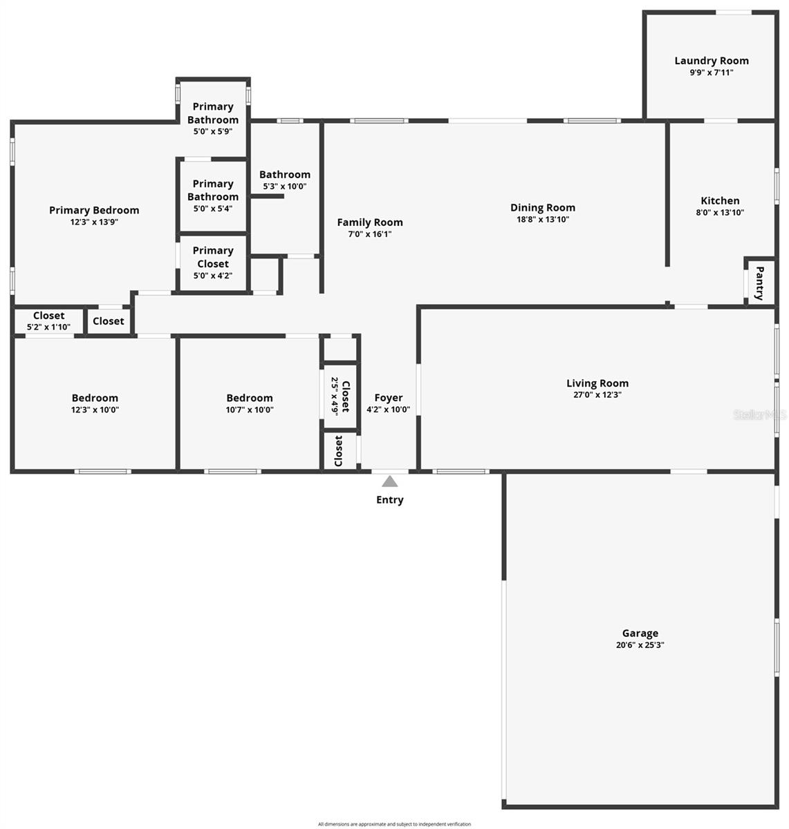 14051 BRIARDALE LN