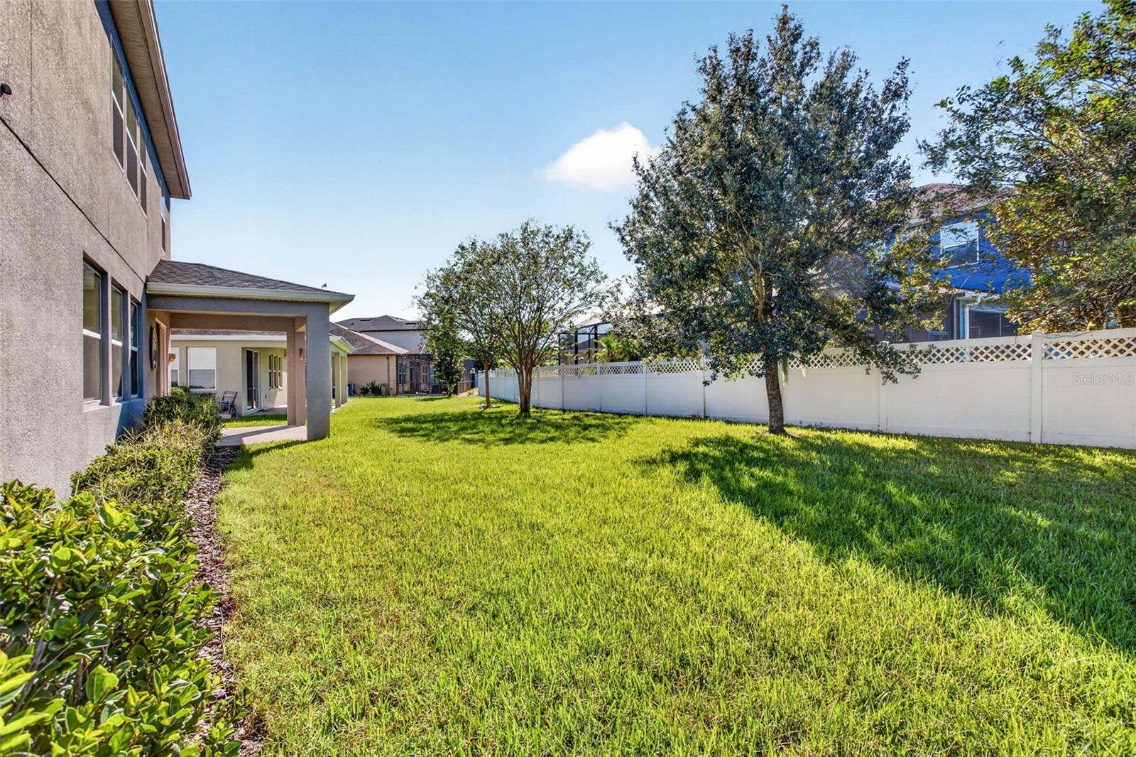 33455 AZALEA RIDGE DR