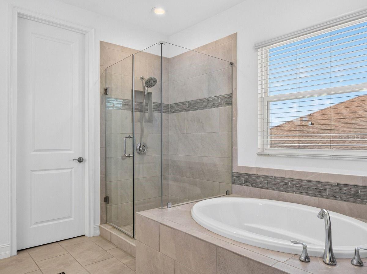 33455 AZALEA RIDGE DR