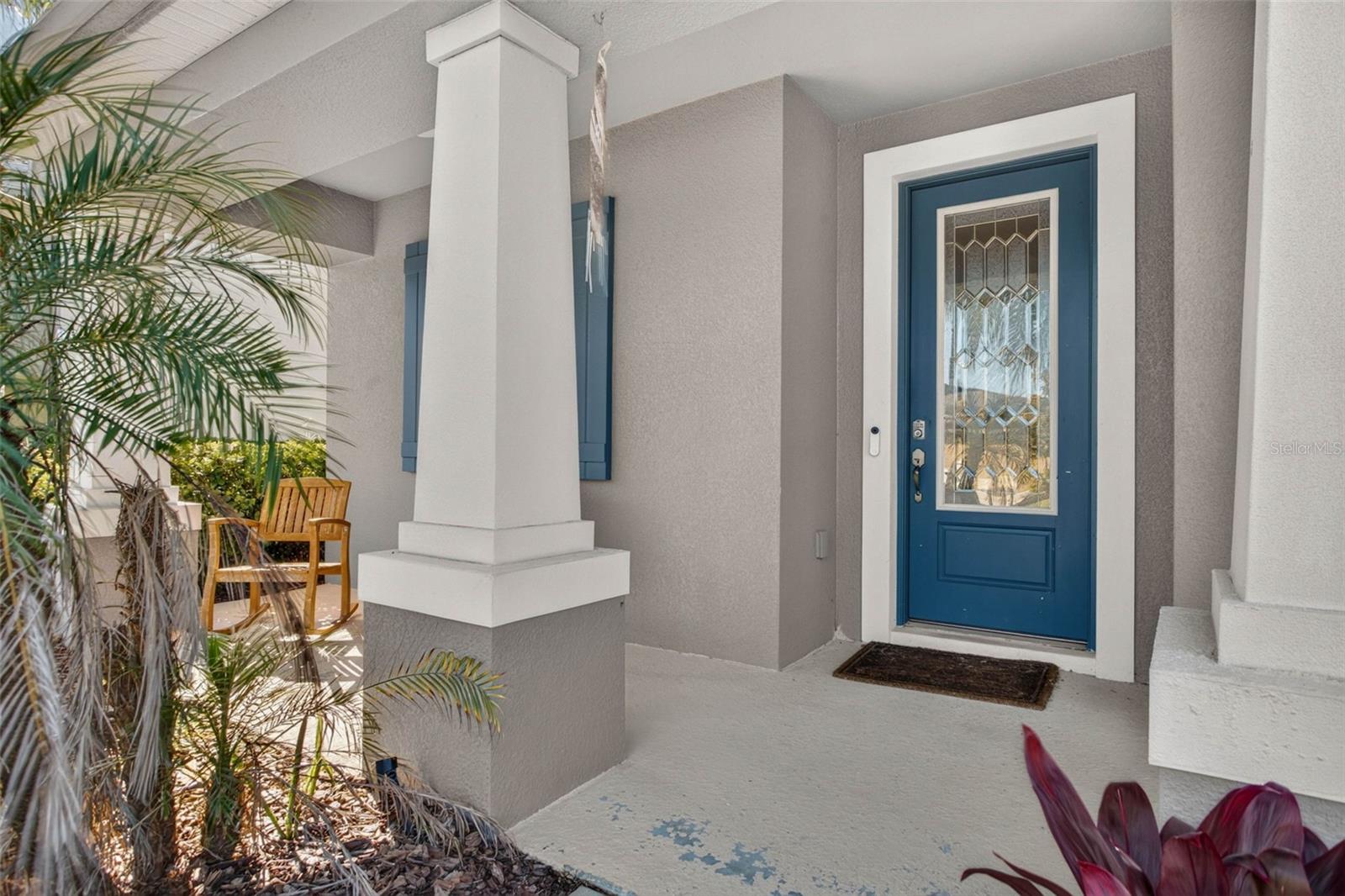 33455 AZALEA RIDGE DR
