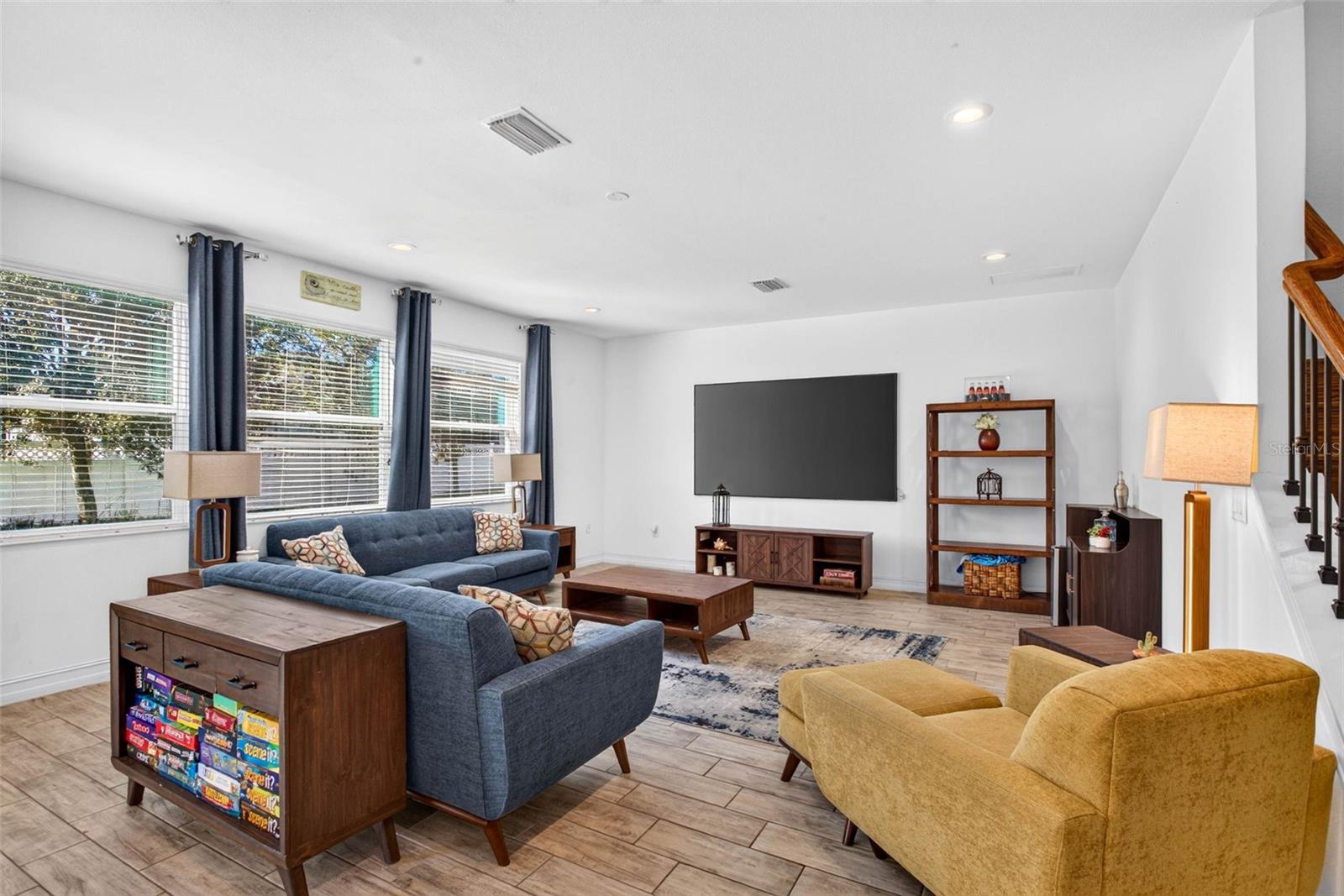 33455 AZALEA RIDGE DR