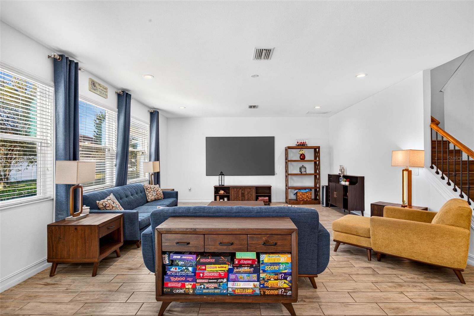 33455 AZALEA RIDGE DR