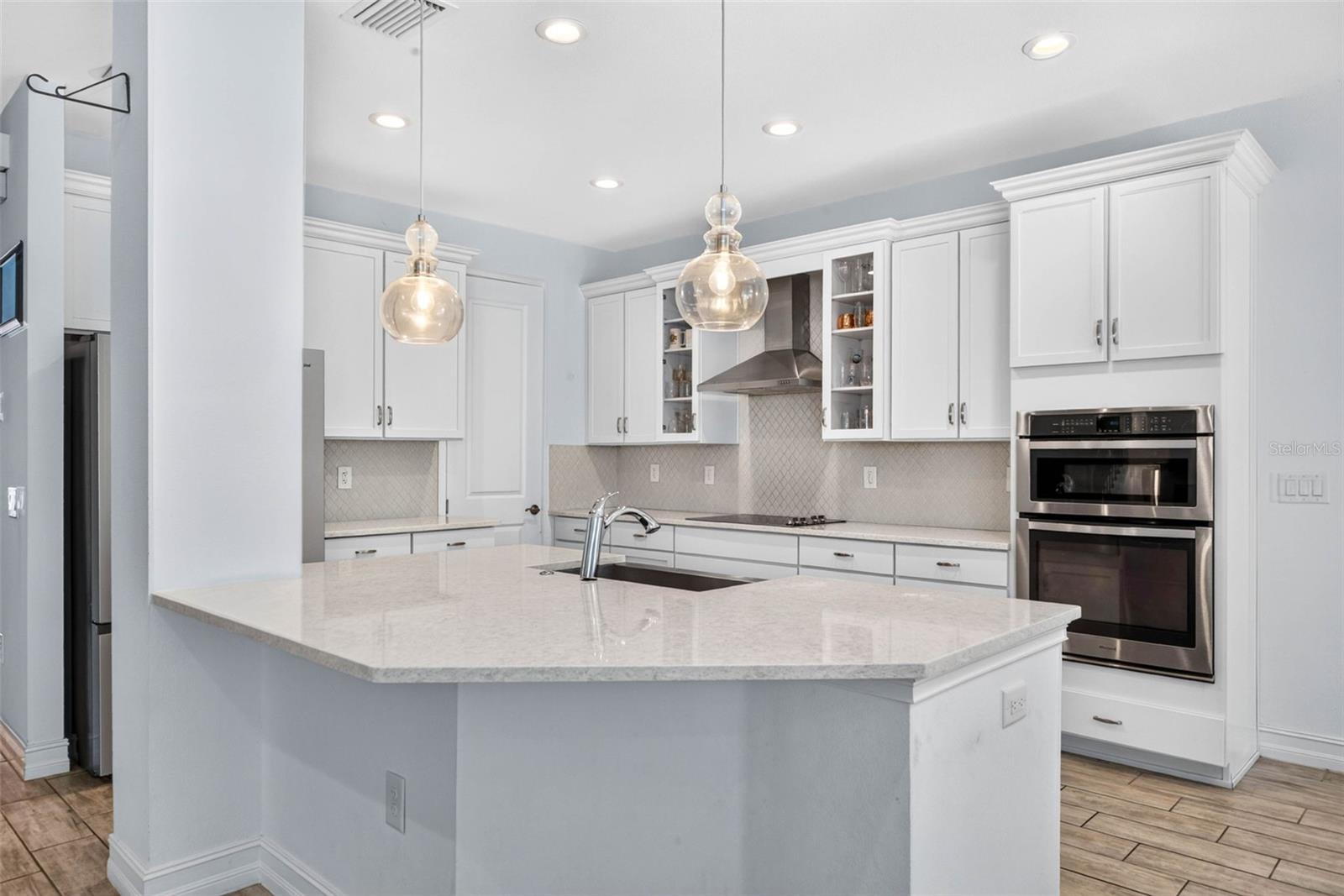 33455 AZALEA RIDGE DR