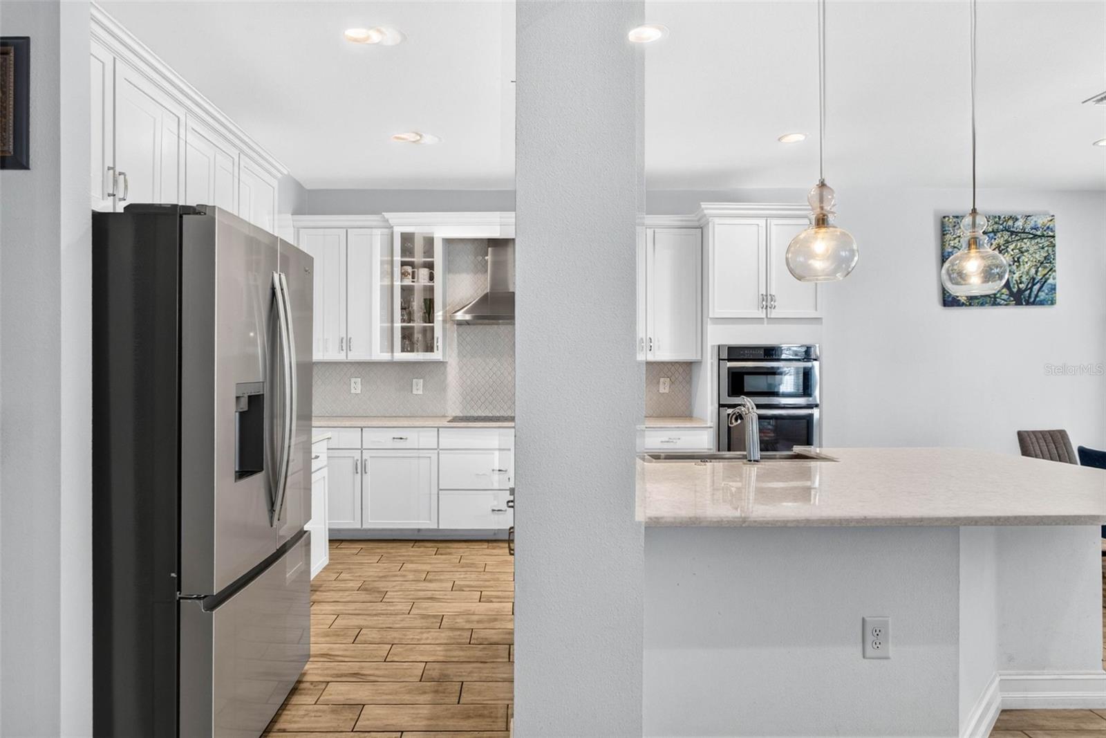 33455 AZALEA RIDGE DR