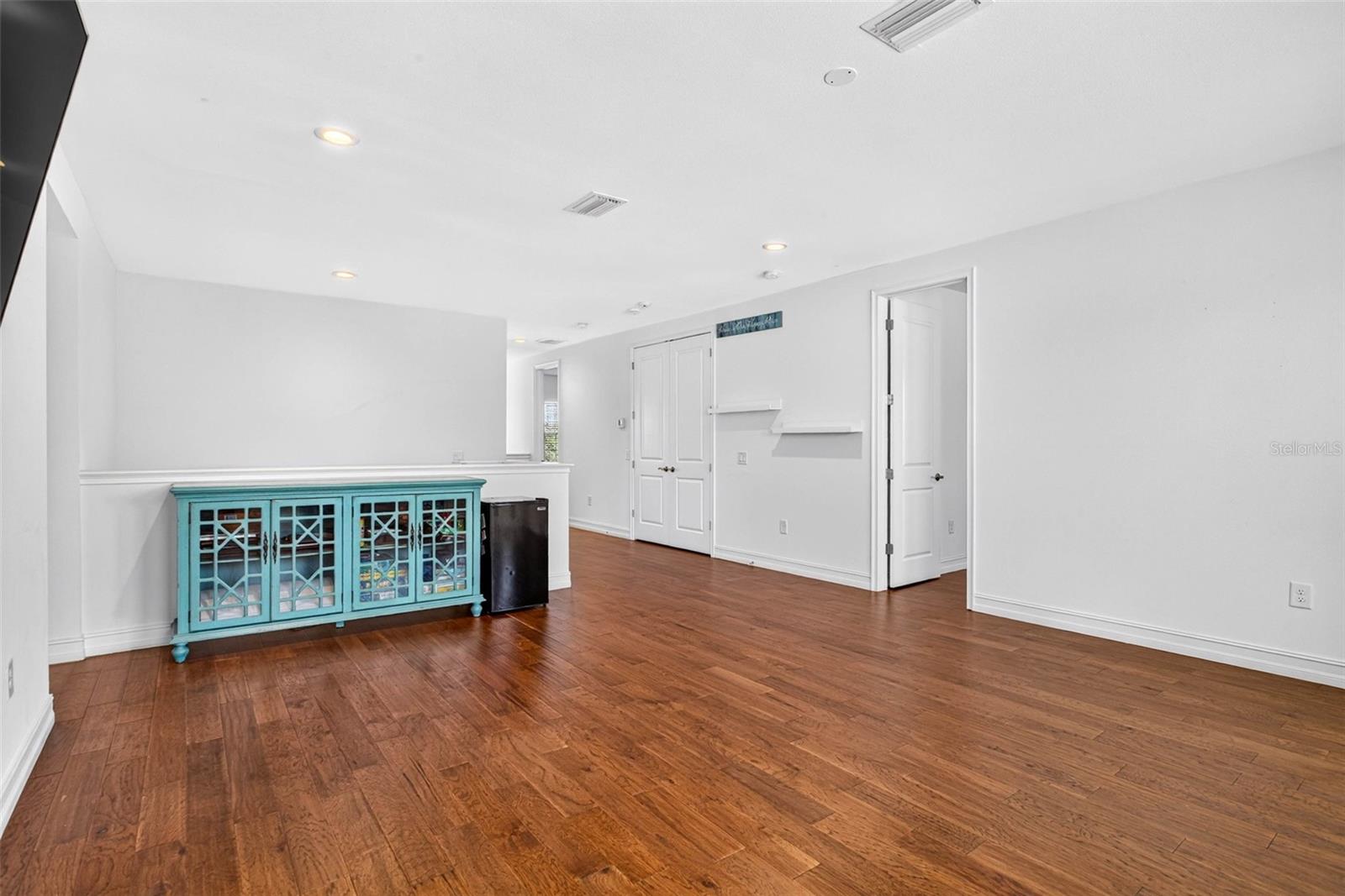 33455 AZALEA RIDGE DR