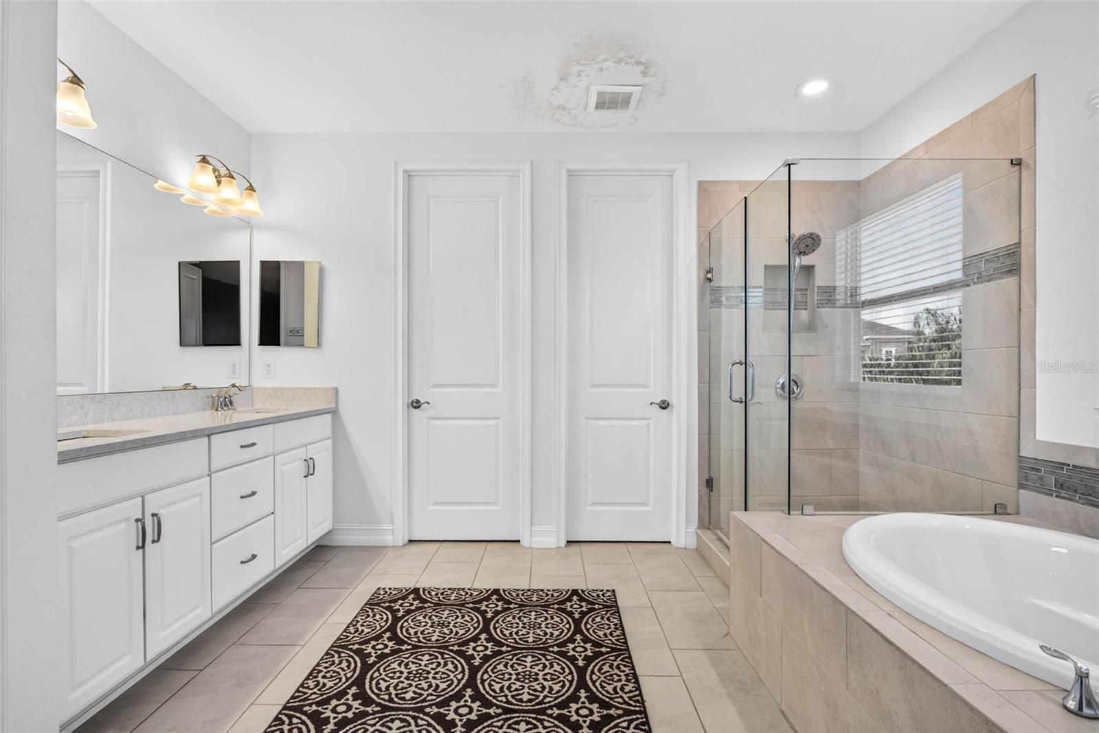 33455 AZALEA RIDGE DR