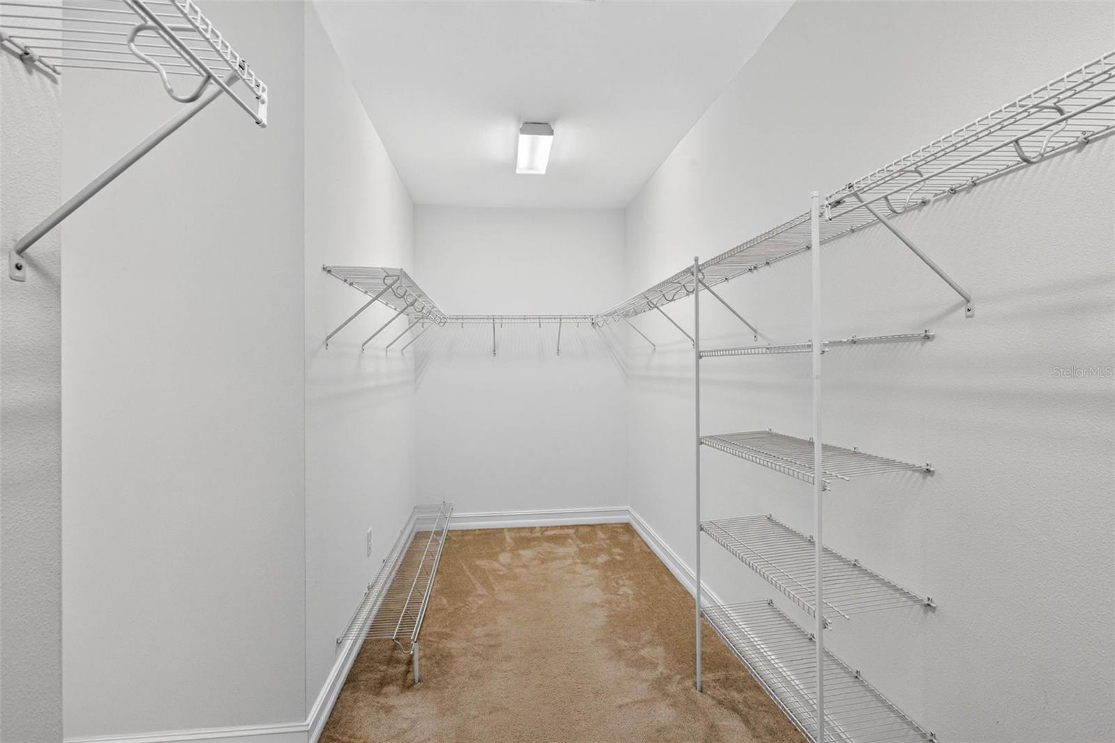 33455 AZALEA RIDGE DR
