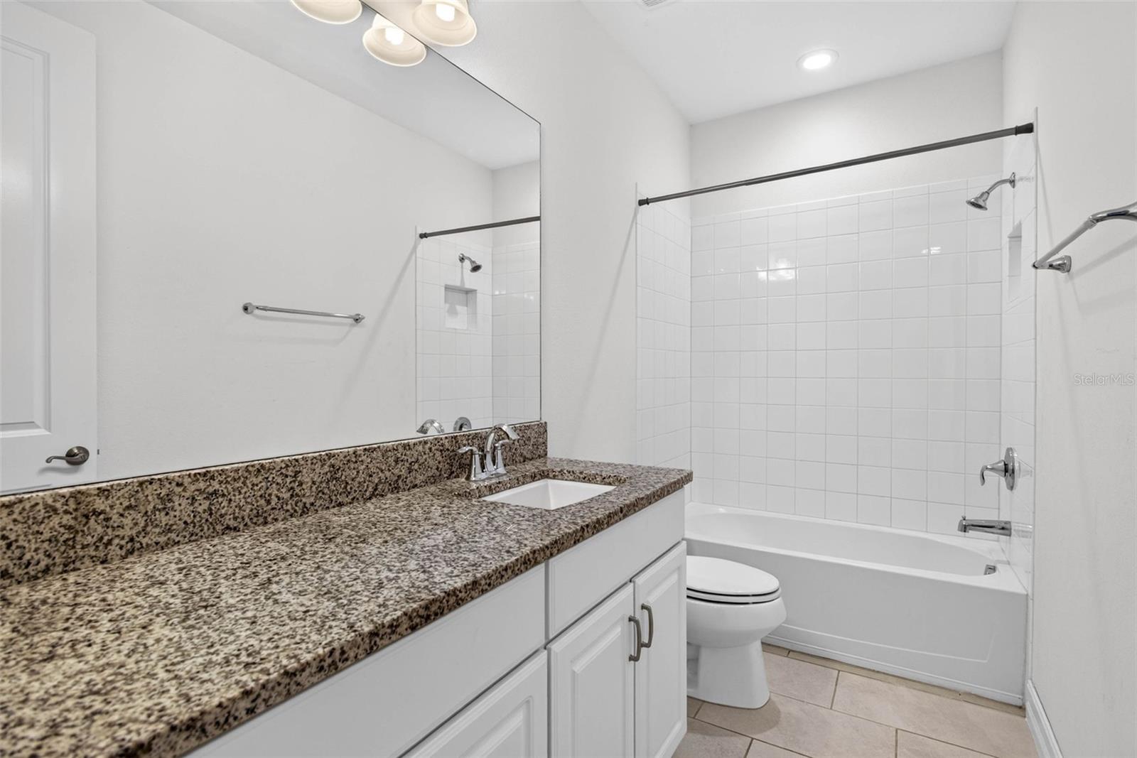 33455 AZALEA RIDGE DR