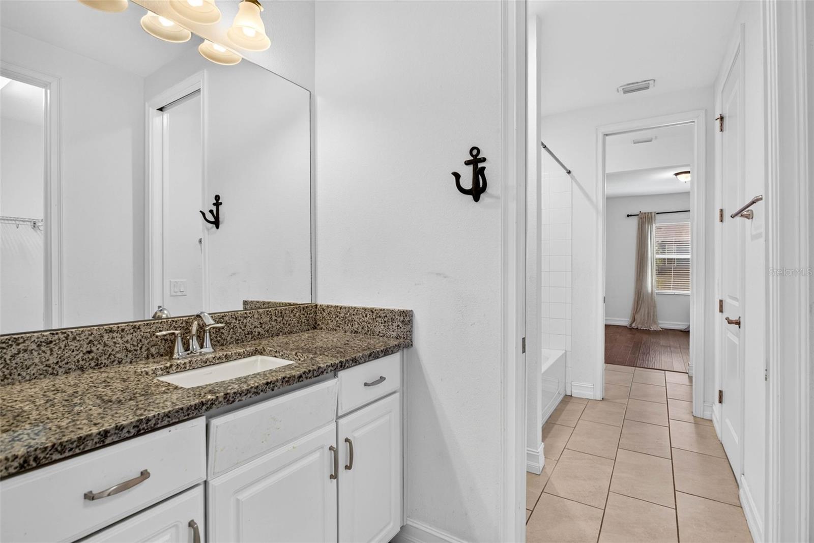 33455 AZALEA RIDGE DR
