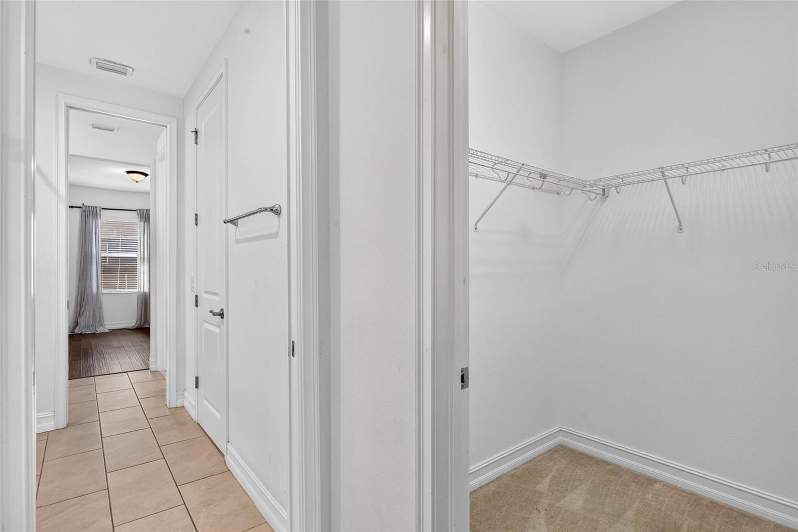 33455 AZALEA RIDGE DR