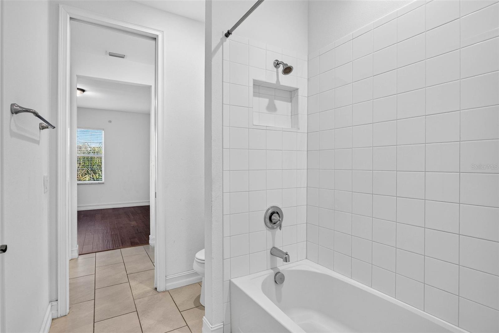 33455 AZALEA RIDGE DR