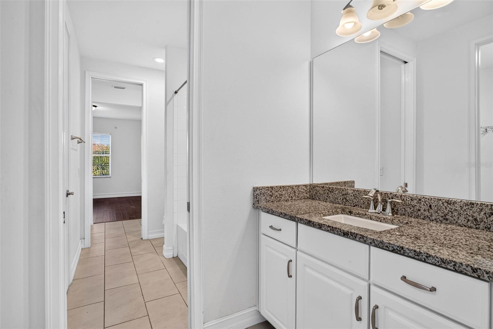 33455 AZALEA RIDGE DR