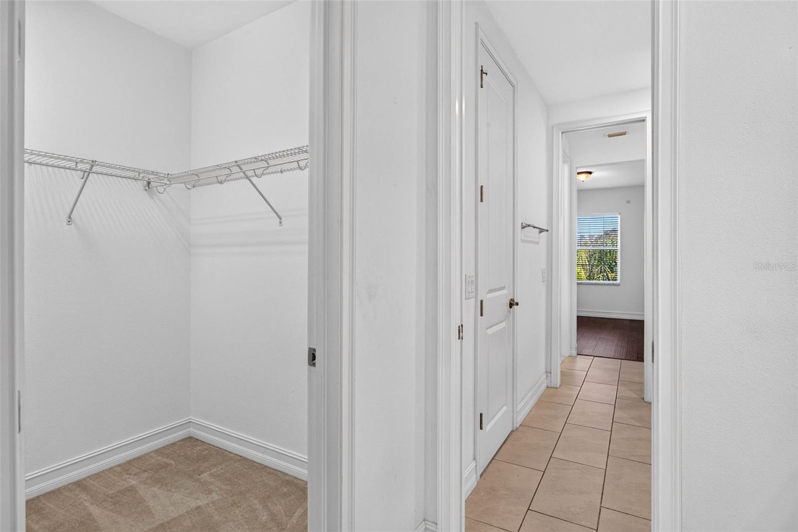 33455 AZALEA RIDGE DR