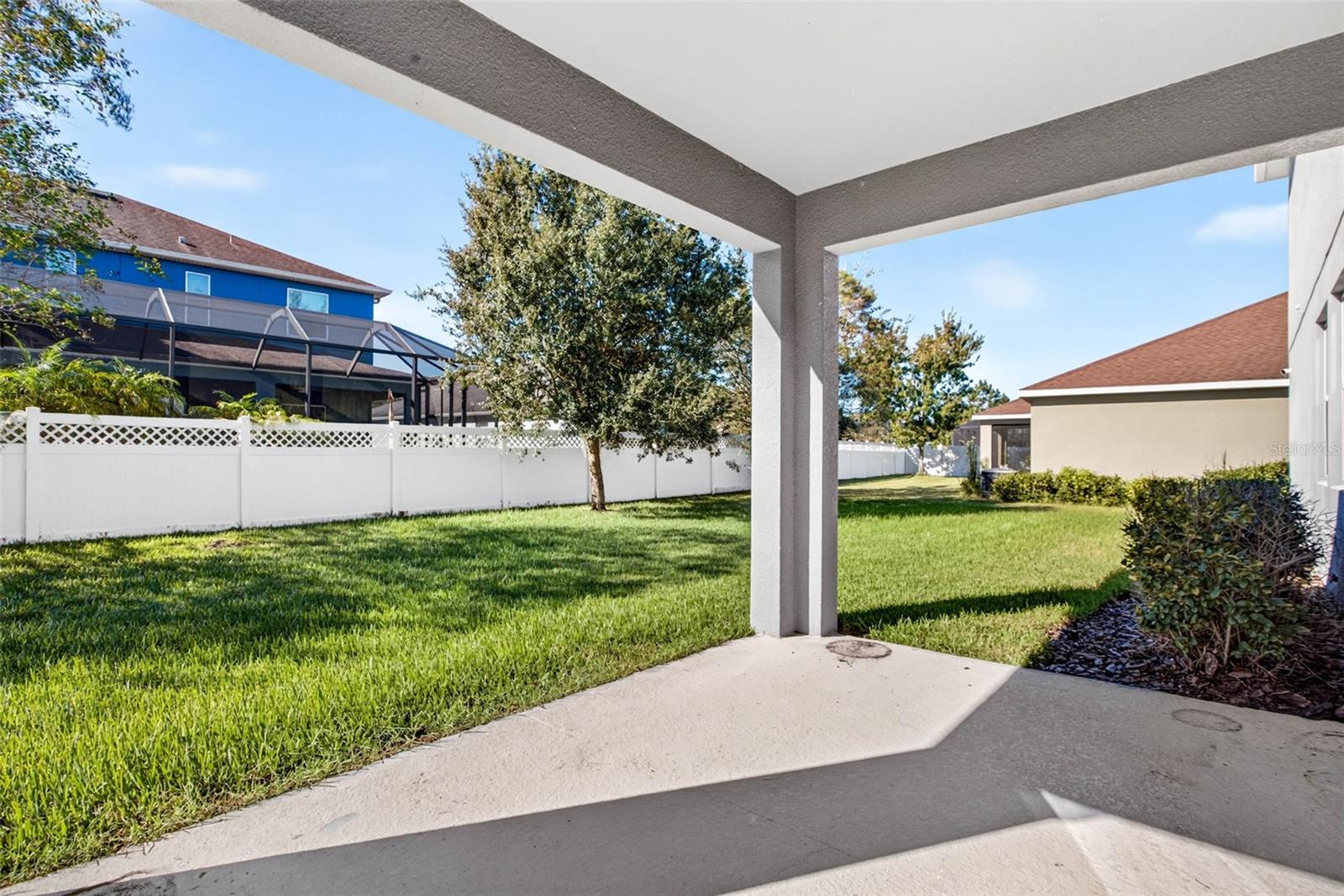 33455 AZALEA RIDGE DR