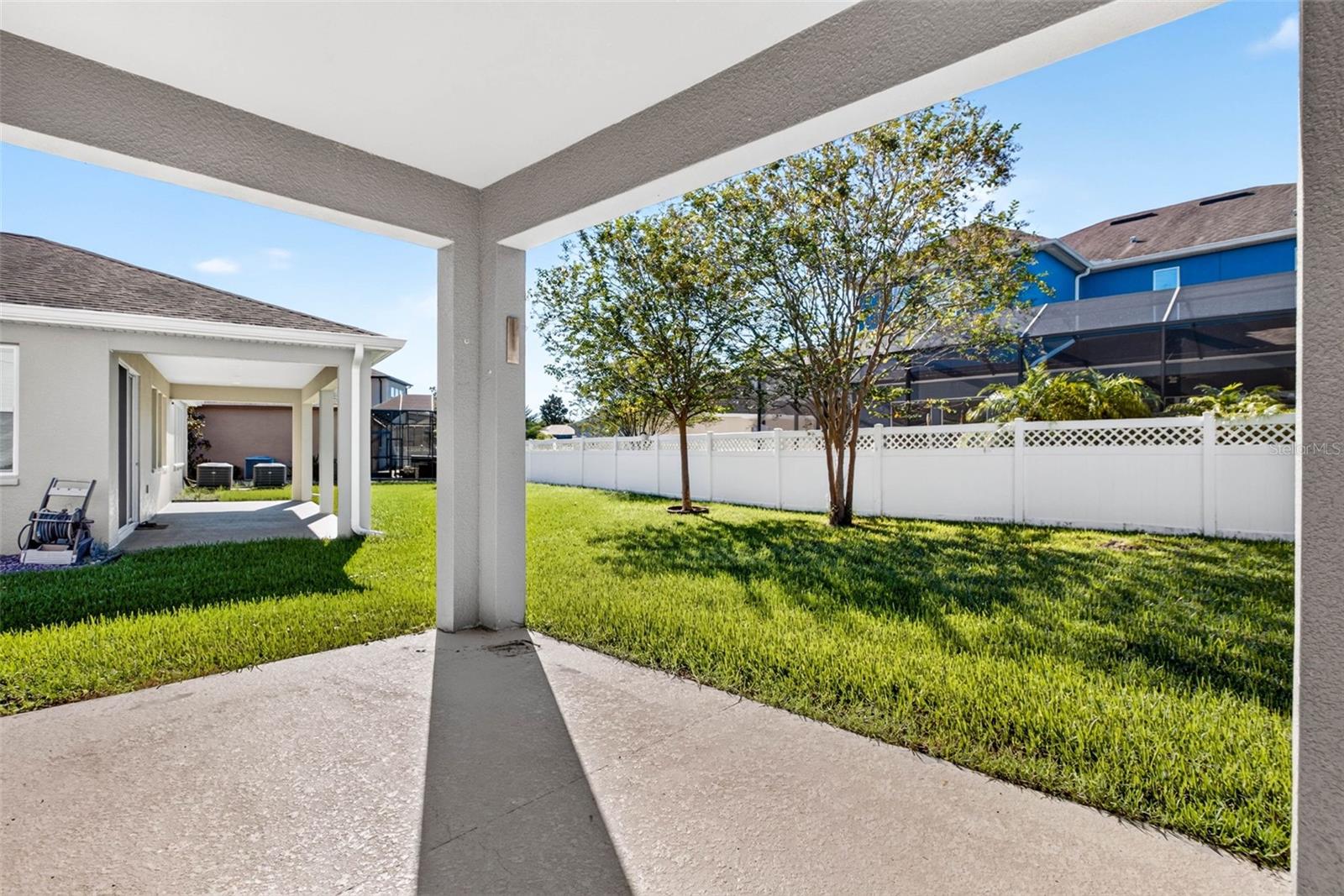 33455 AZALEA RIDGE DR