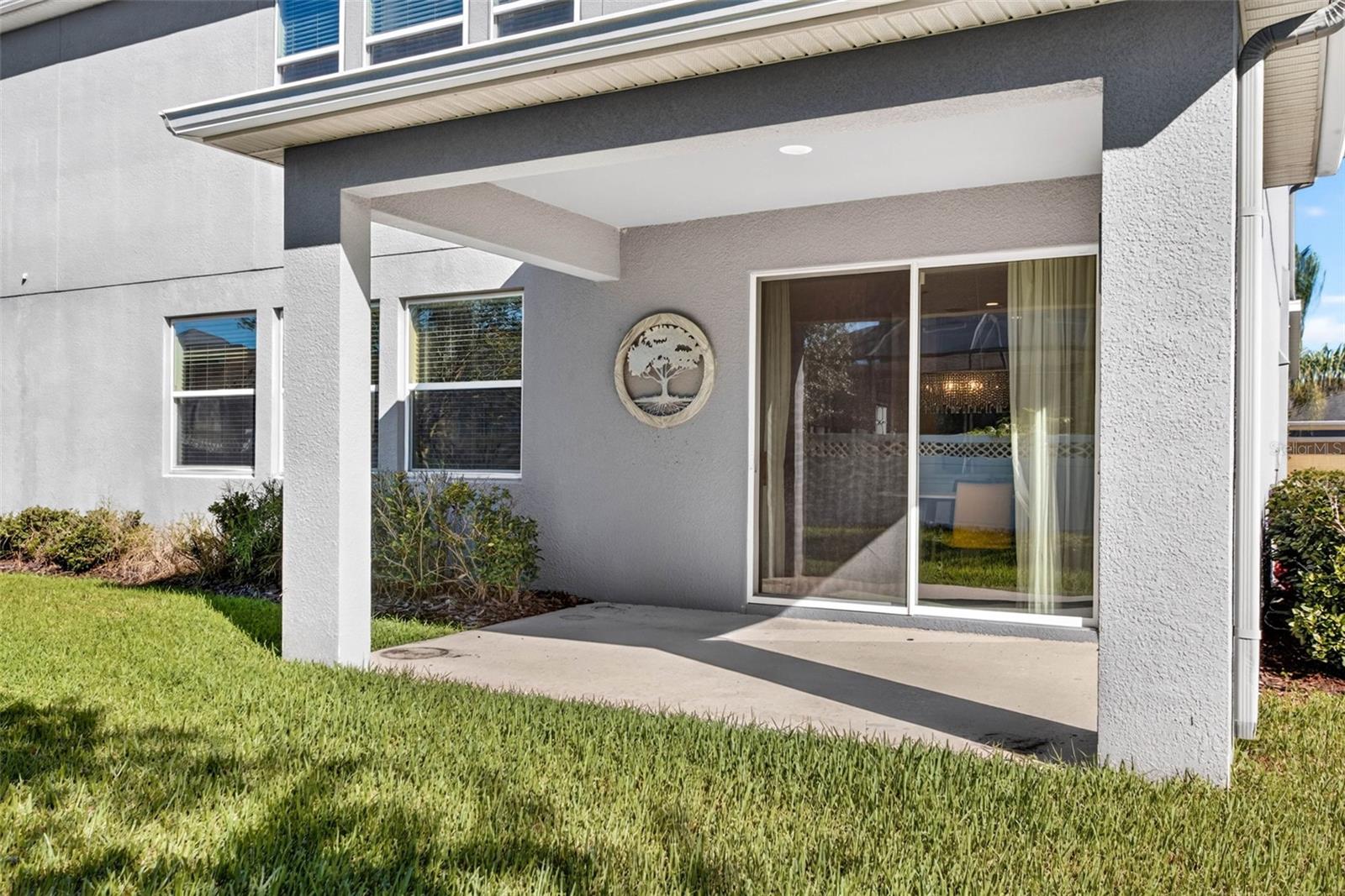 33455 AZALEA RIDGE DR