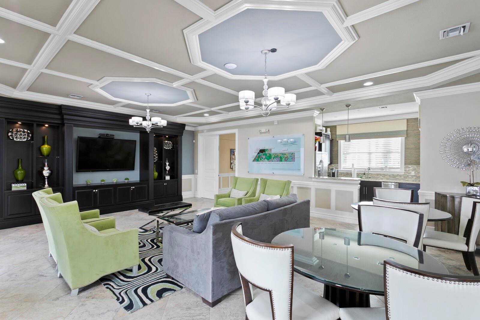 33455 AZALEA RIDGE DR