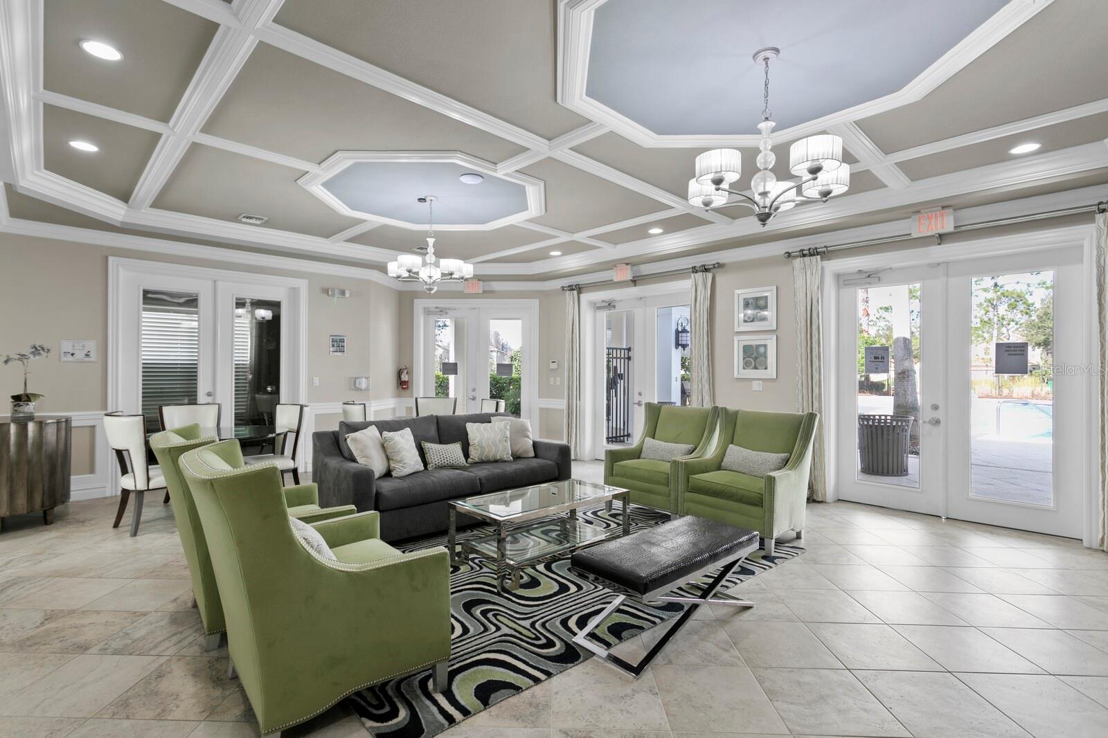 33455 AZALEA RIDGE DR
