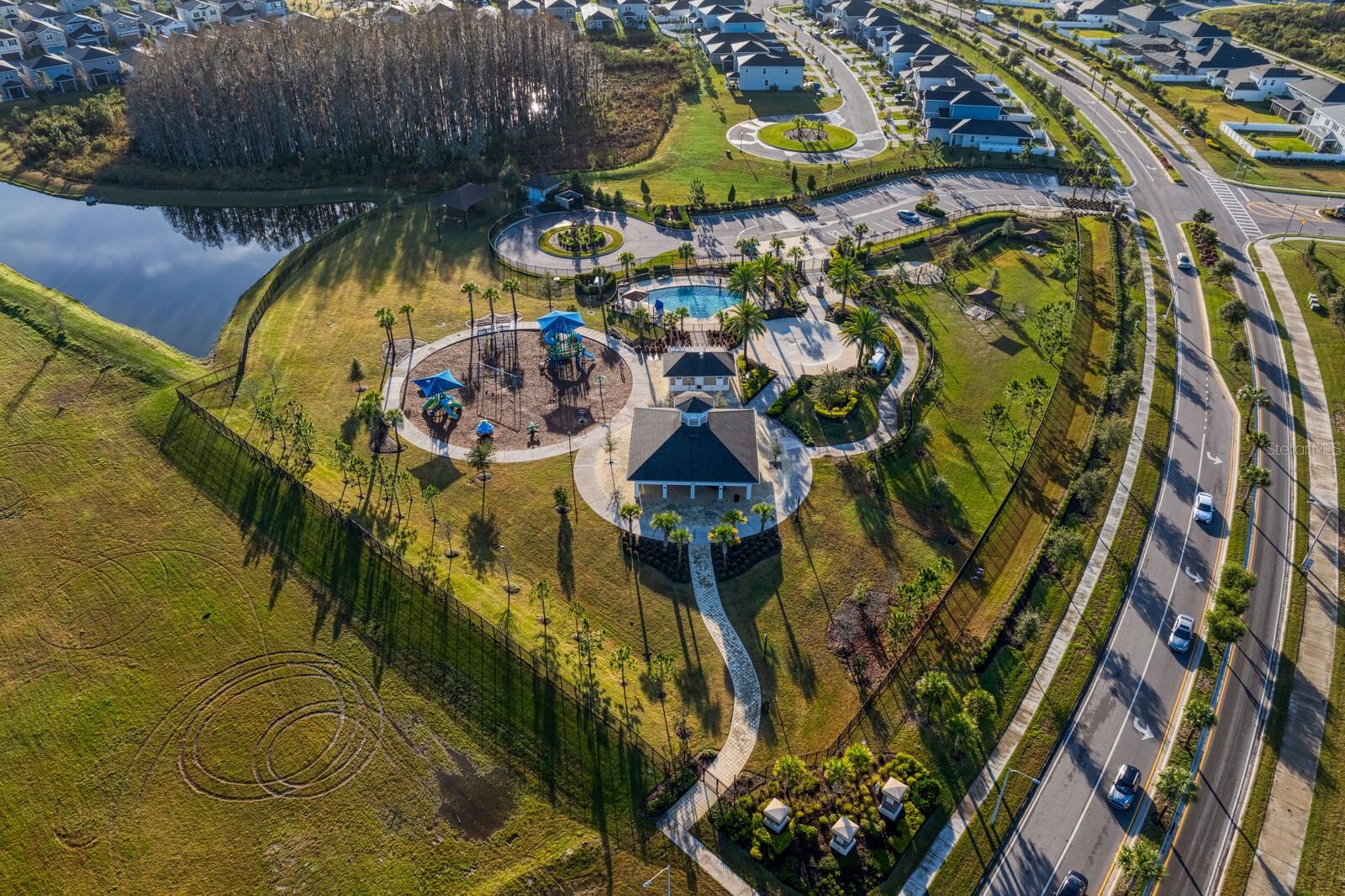 33455 AZALEA RIDGE DR