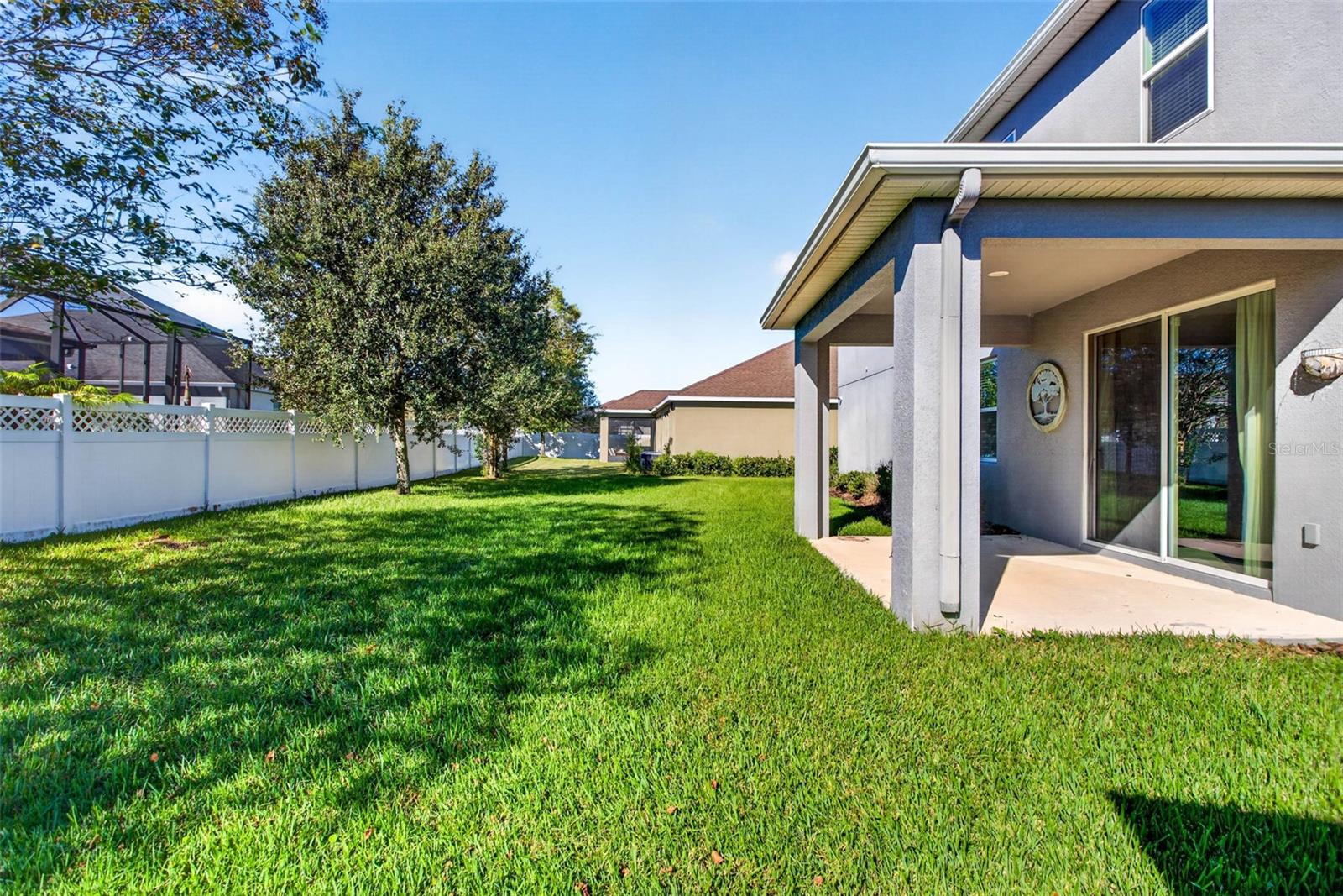 33455 AZALEA RIDGE DR