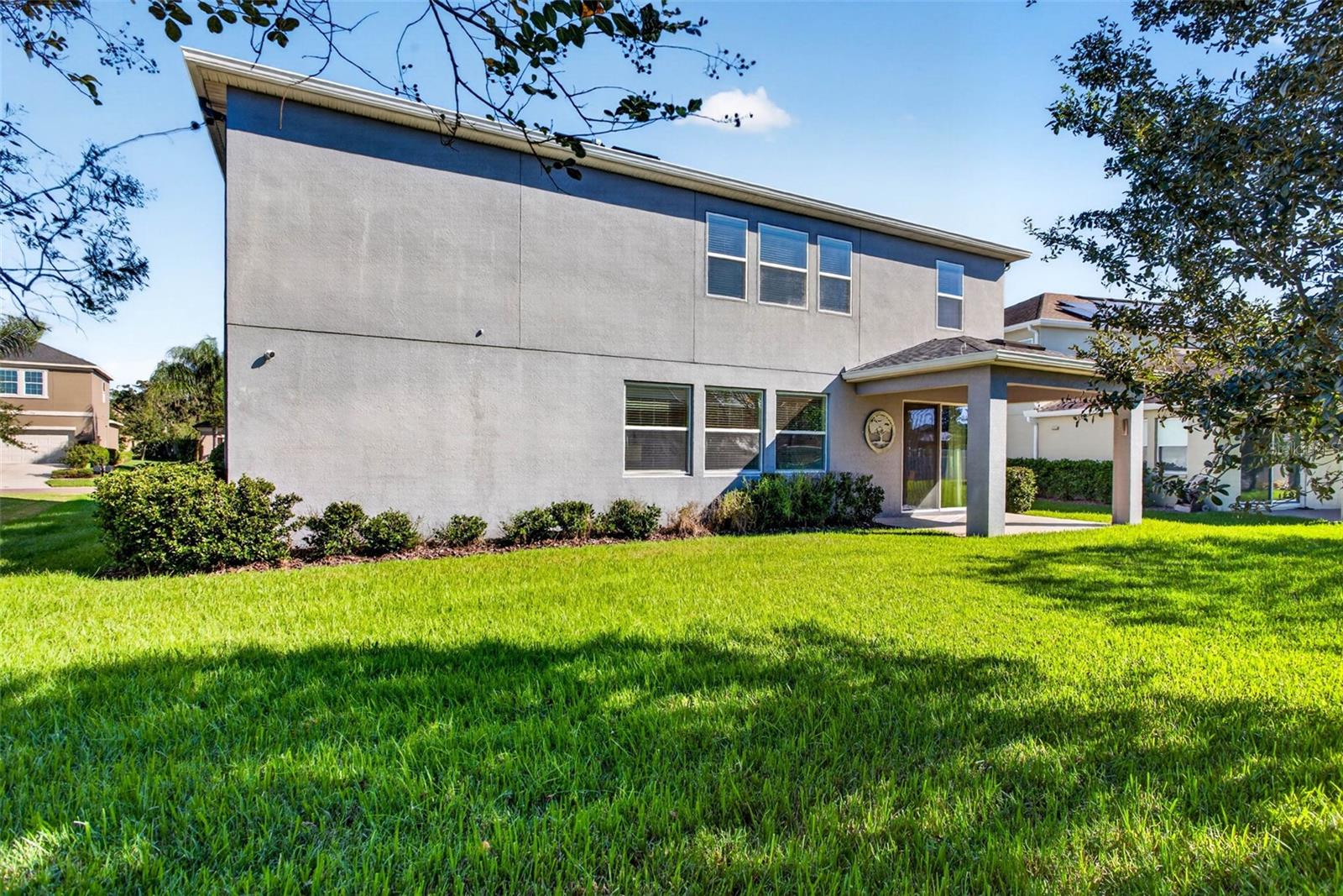 33455 AZALEA RIDGE DR