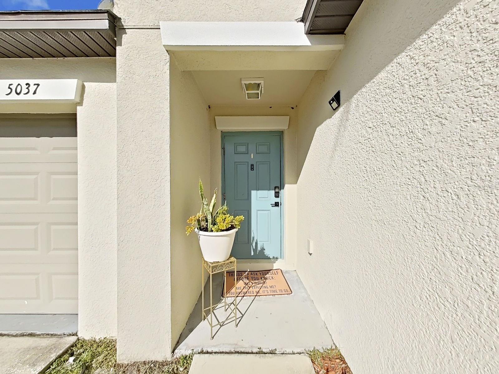5037 WHITE CHICORY DR