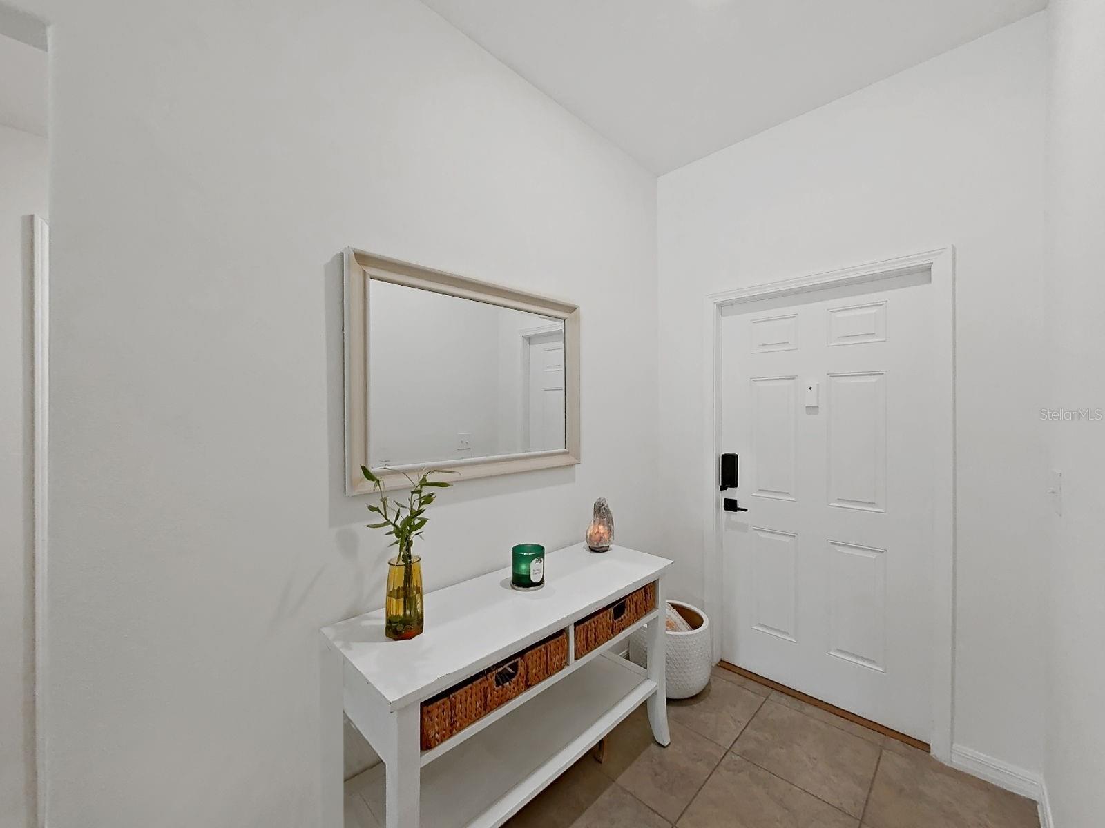 5037 WHITE CHICORY DR
