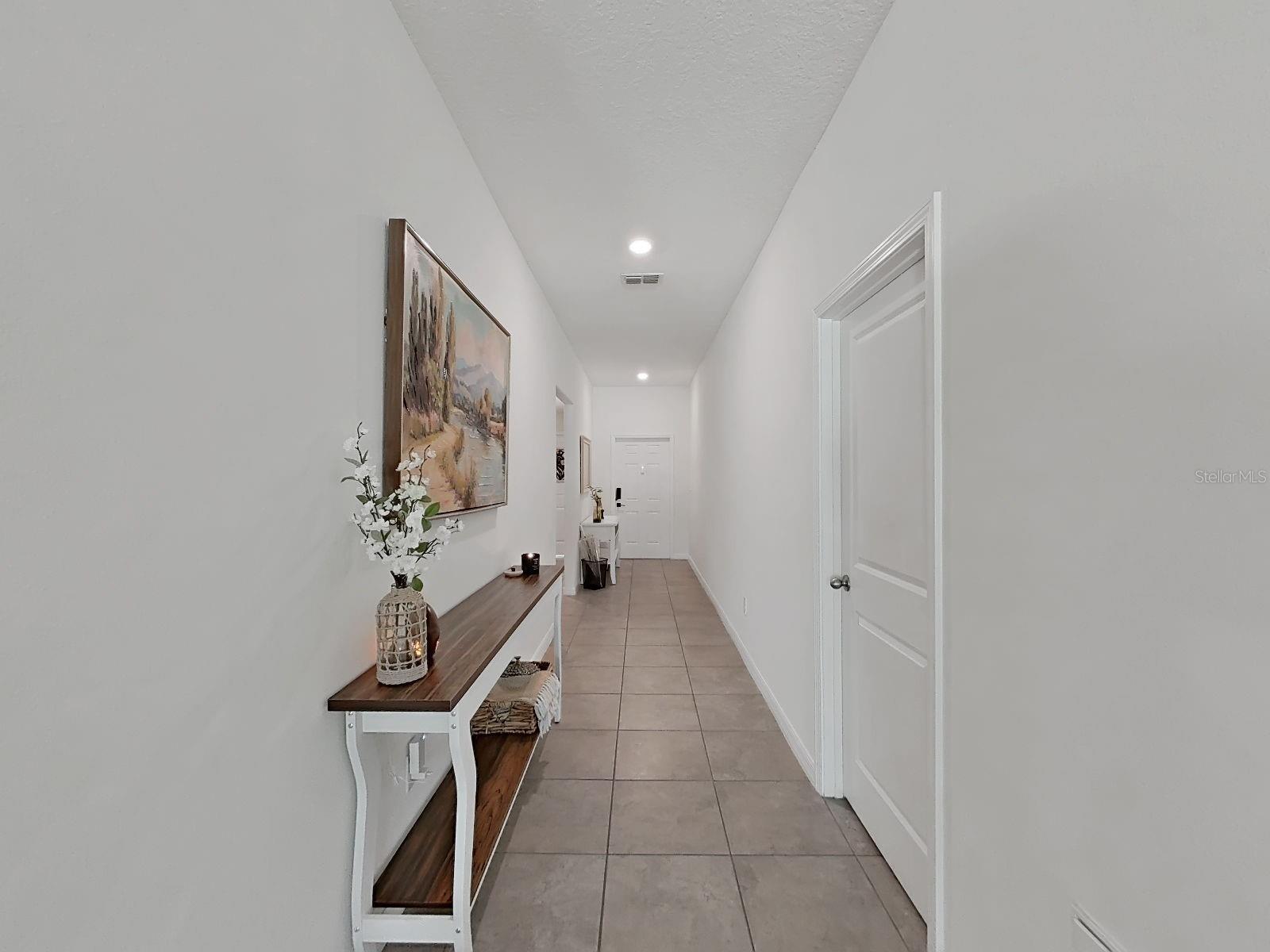 5037 WHITE CHICORY DR