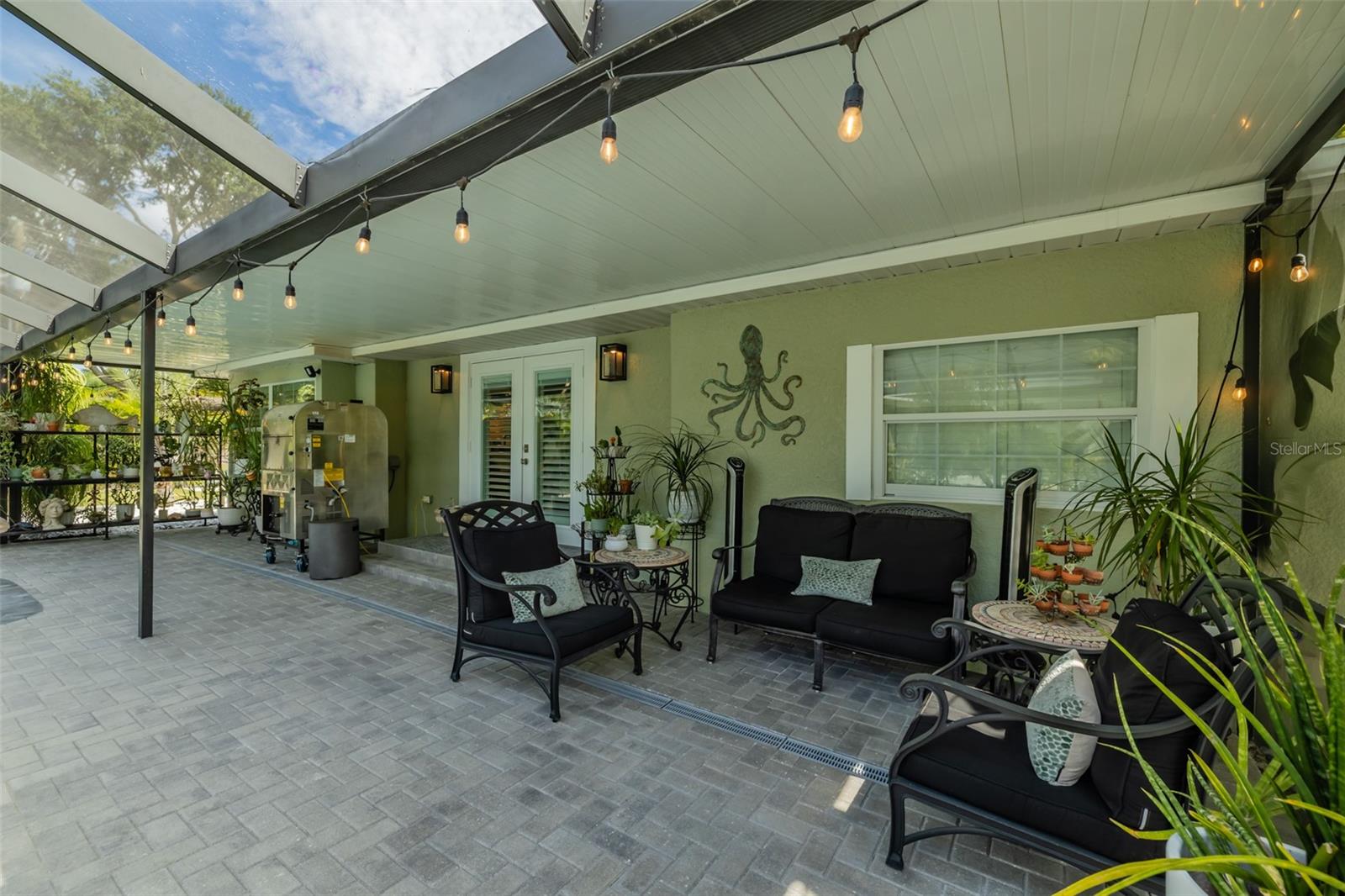 2606 BRUCKEN RD