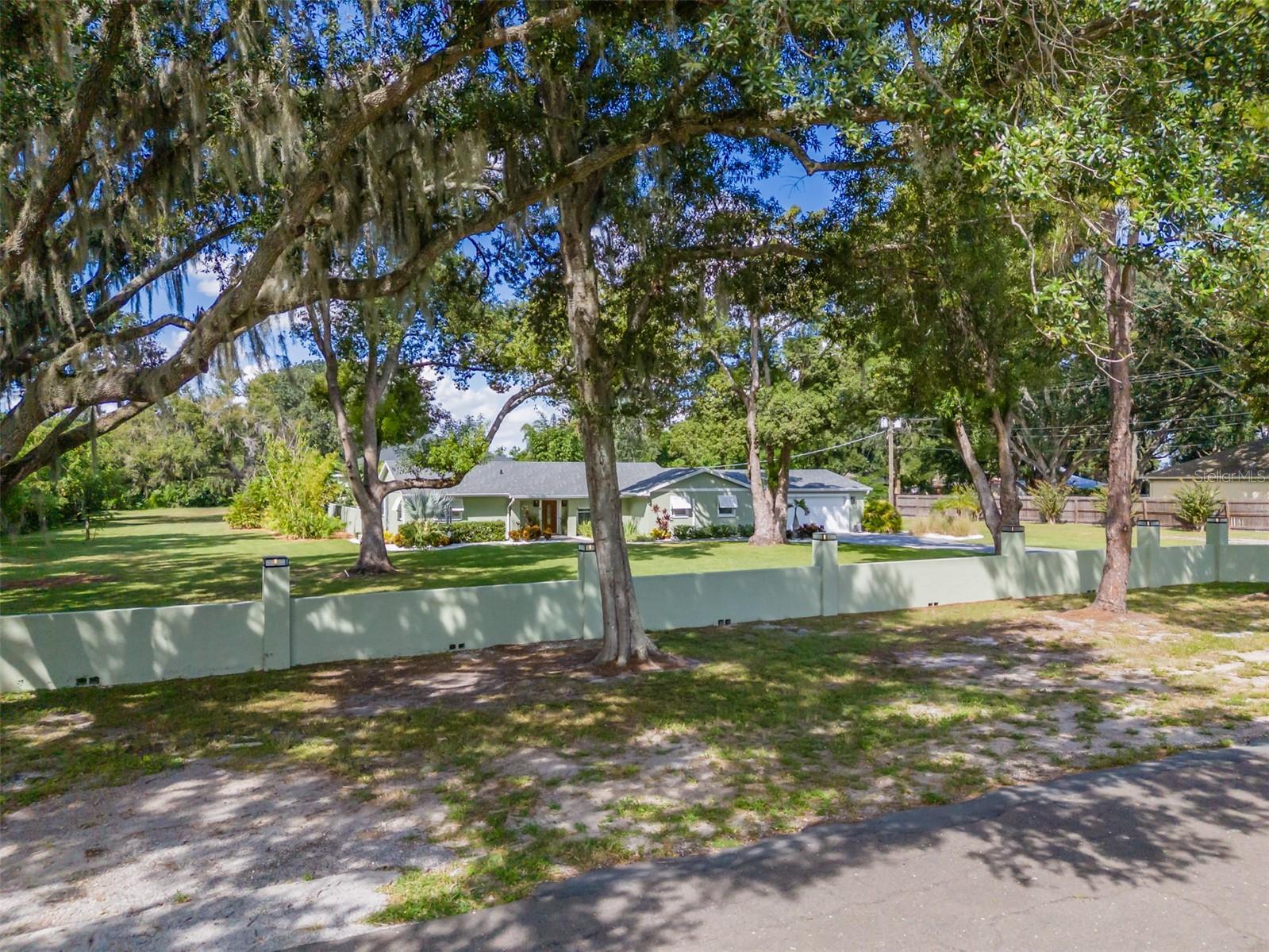 2606 BRUCKEN RD