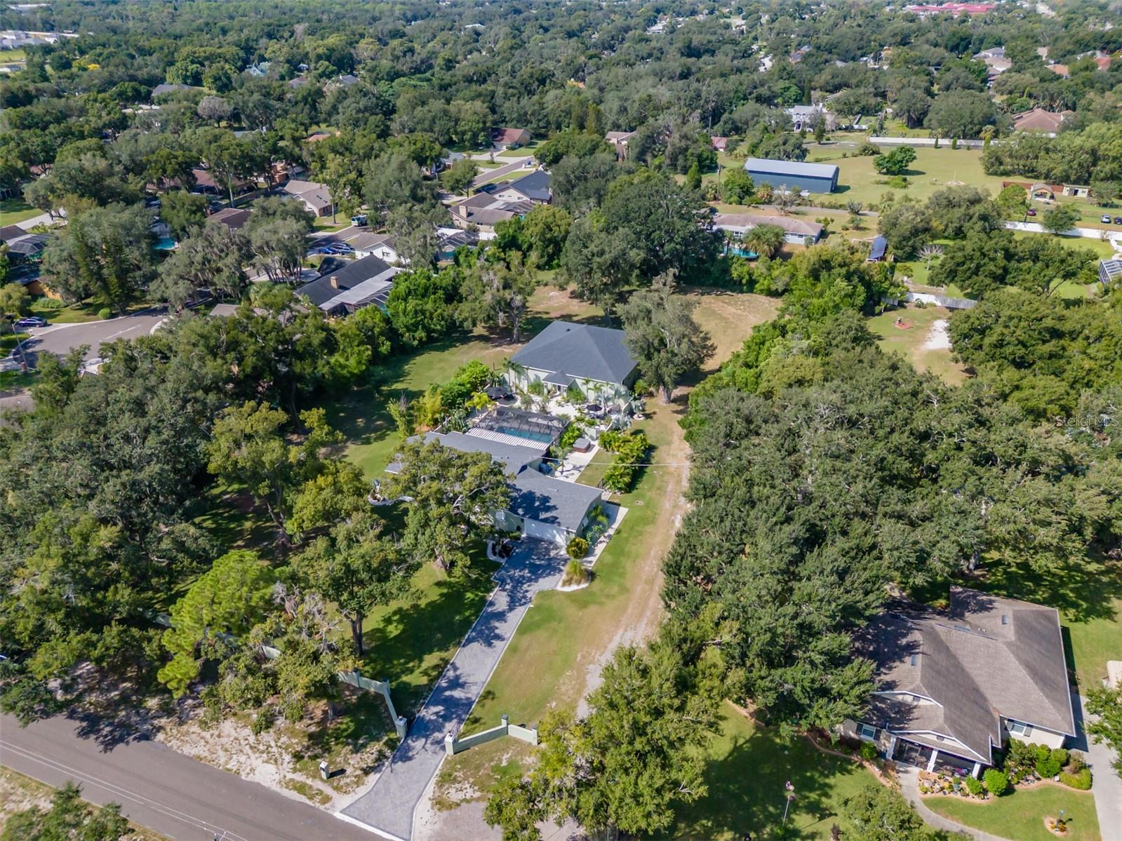 2606 BRUCKEN RD
