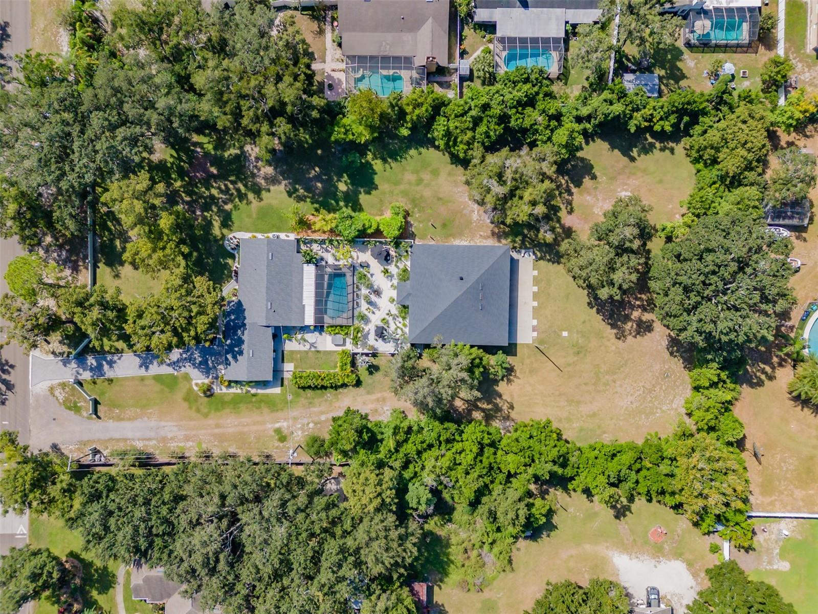 2606 BRUCKEN RD