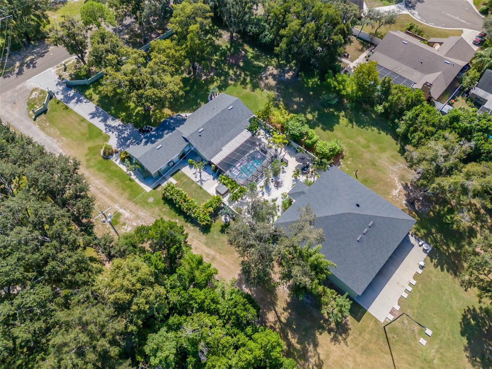 2606 BRUCKEN RD