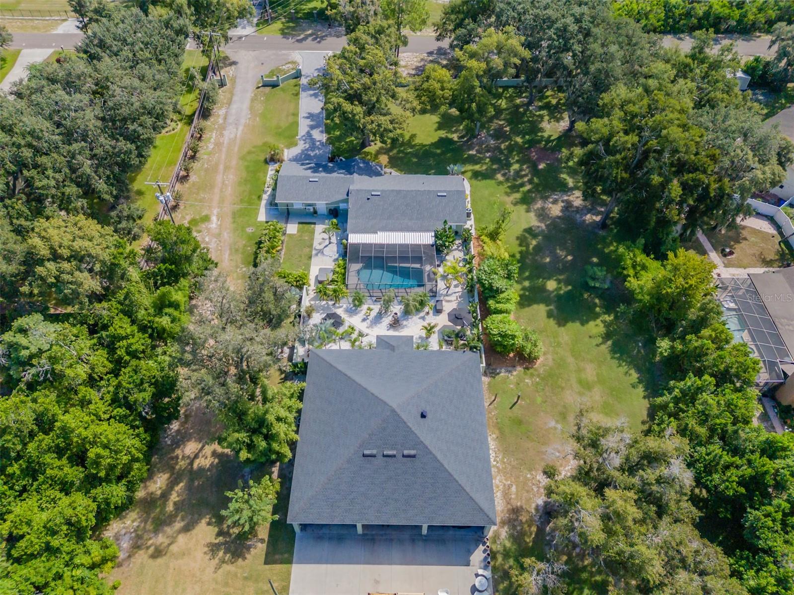 2606 BRUCKEN RD