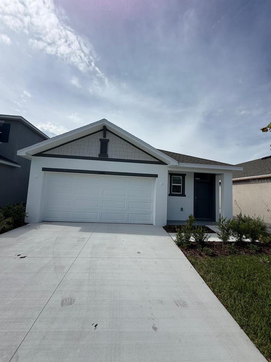 35484 Kinsey Point, Zephyrhills