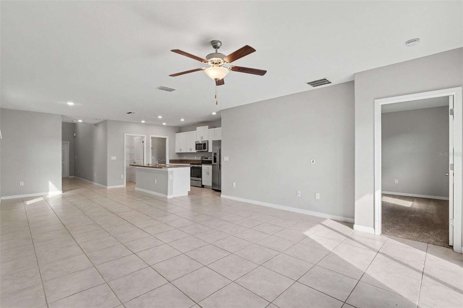 15540 COLT CREEK PL