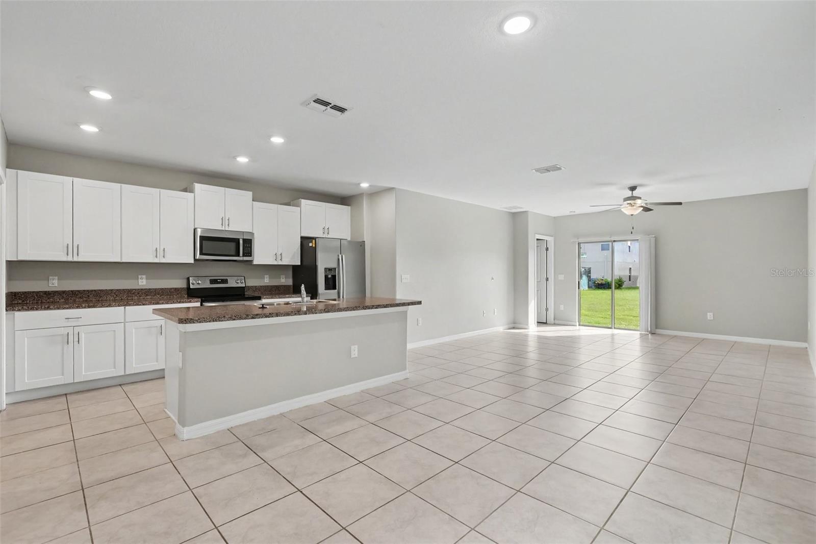 15540 COLT CREEK PL