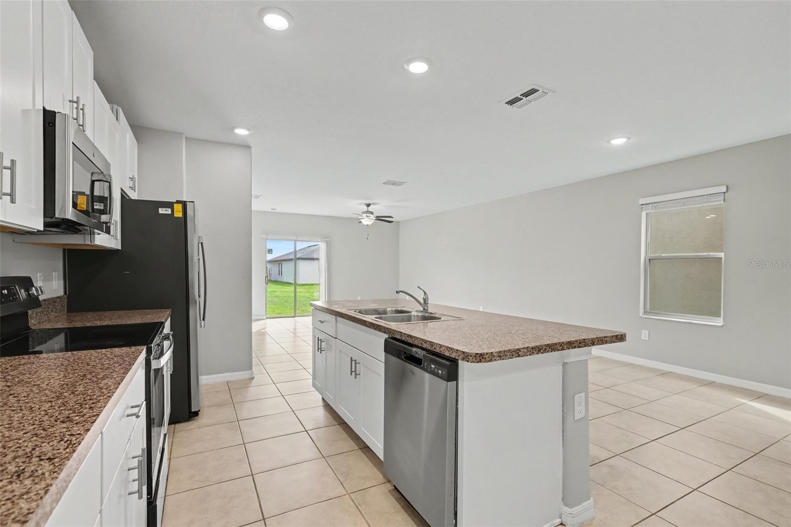 15540 COLT CREEK PL